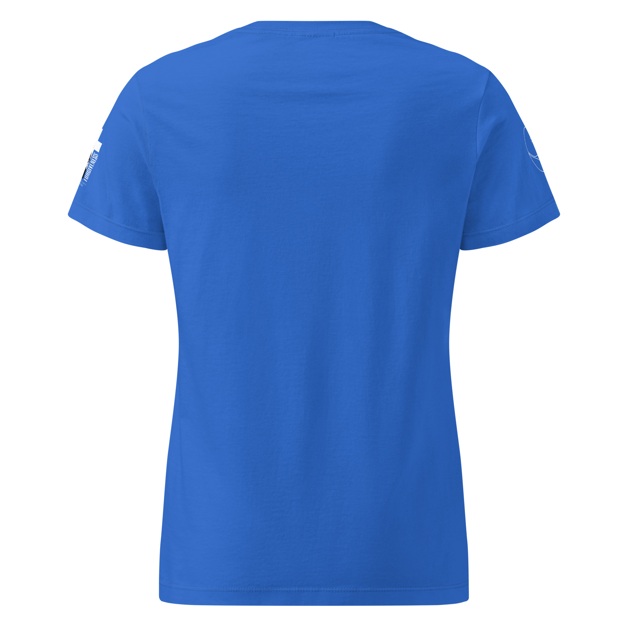 BWC (Women’s basic softstyle t-shirt) - Image 14