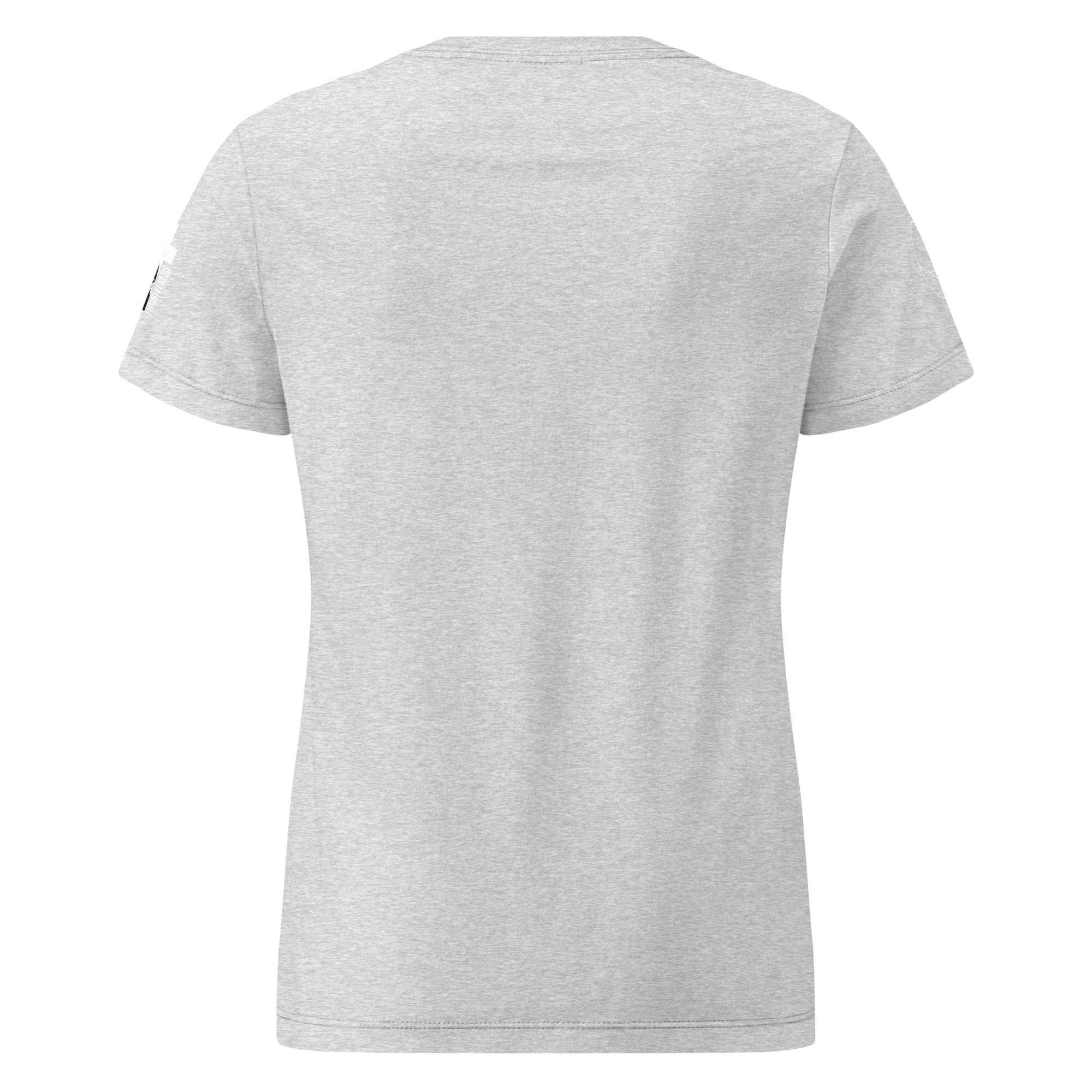 BWC (Women’s basic softstyle t-shirt) - Image 26