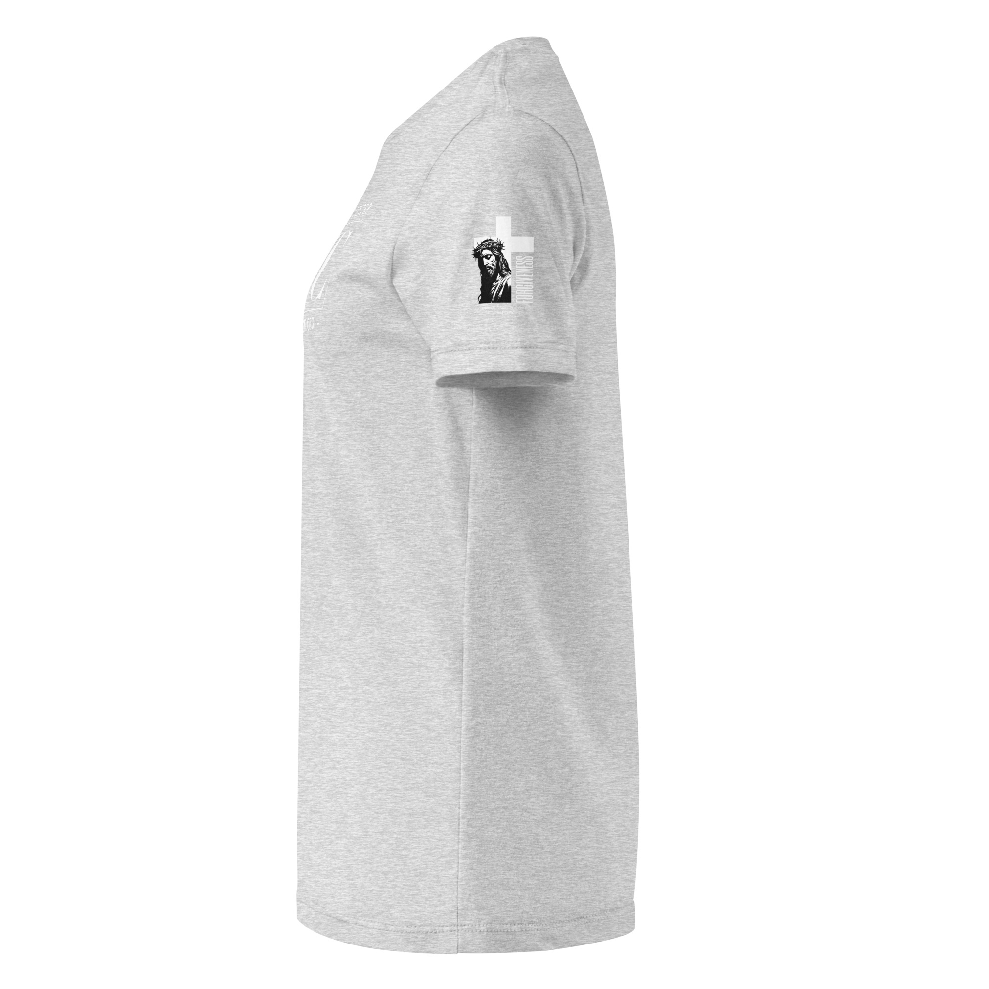 BWC (Women’s basic softstyle t-shirt) - Image 27