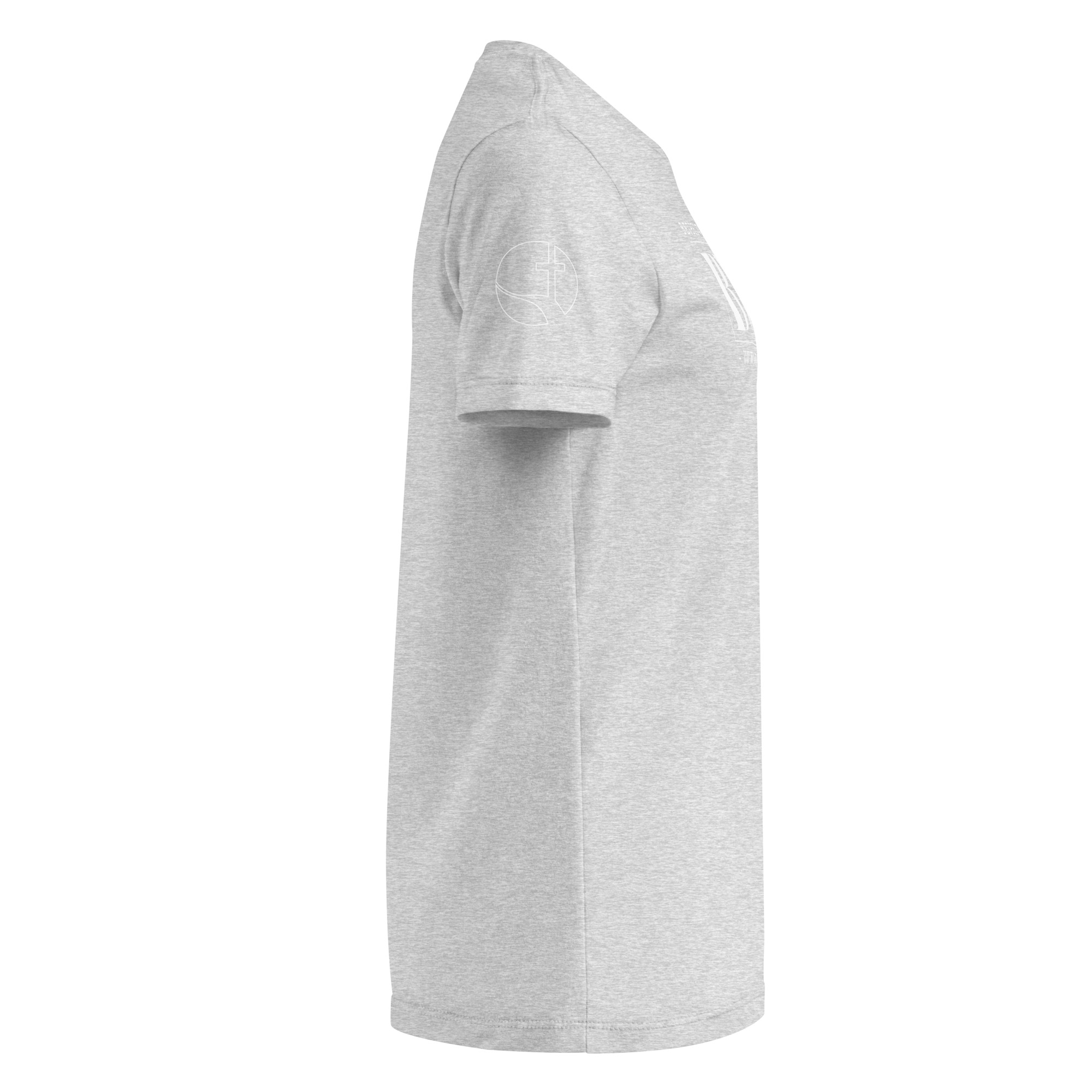 BWC (Women’s basic softstyle t-shirt) - Image 28