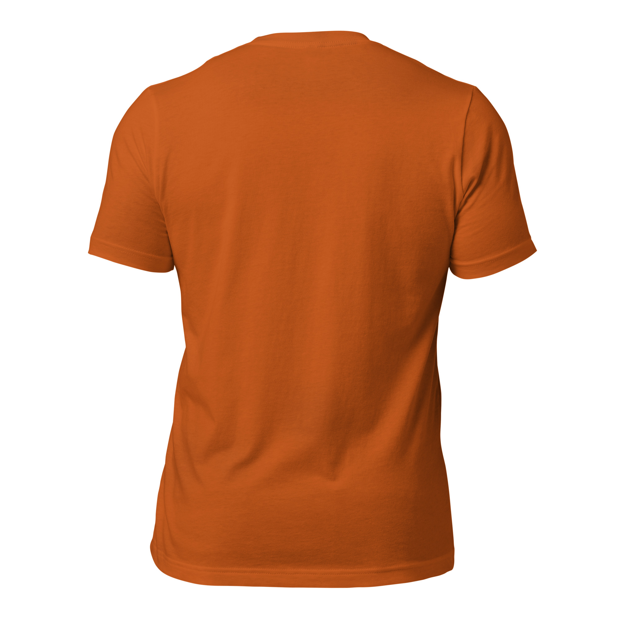 HIS LOVE (DARK COLOR - Unisex t-shirt) - Image 44
