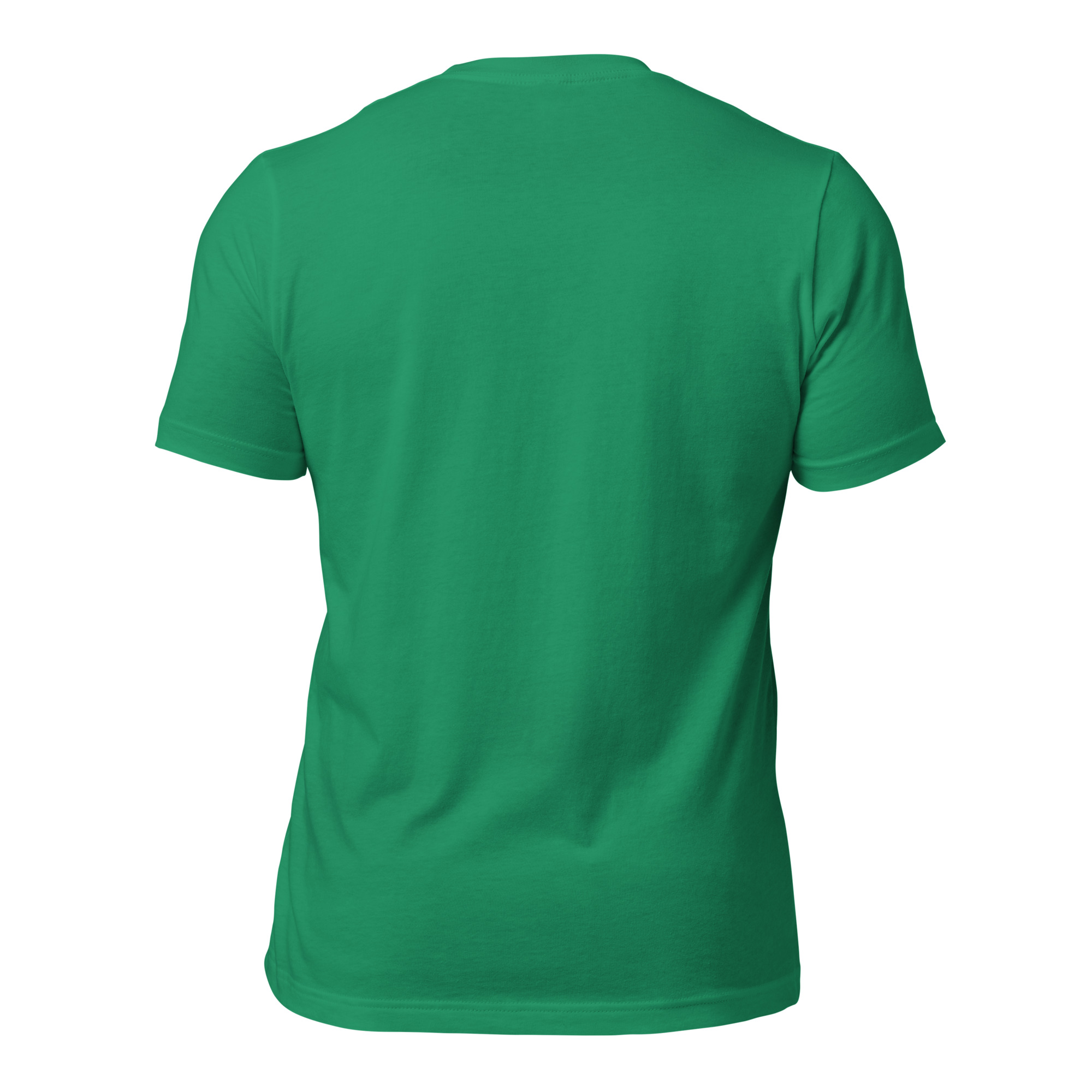 HIS LOVE (DARK COLOR - Unisex t-shirt) - Image 52