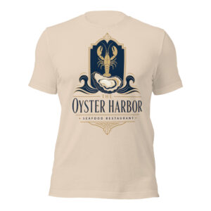 10 Custom Printed T-Shirts — Front Print