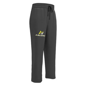 Ascend (Wide-leg joggers)