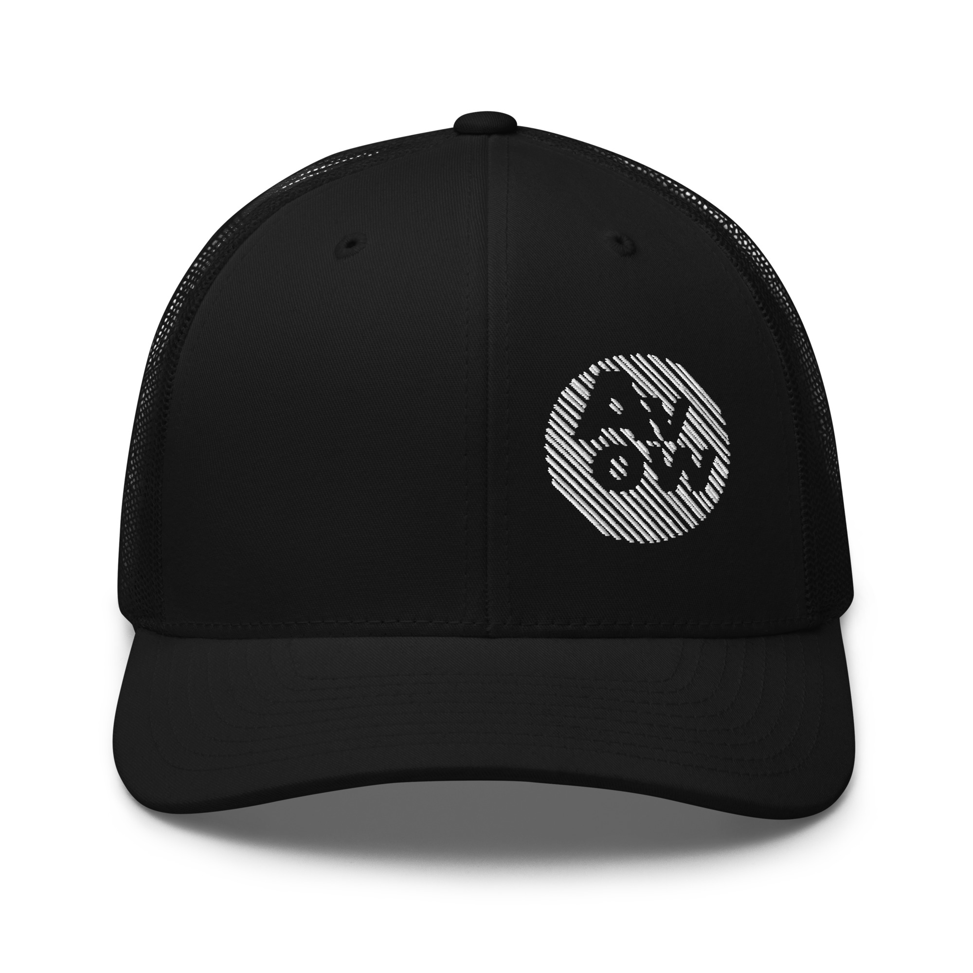 Avow (Trucker Cap) - Image 2