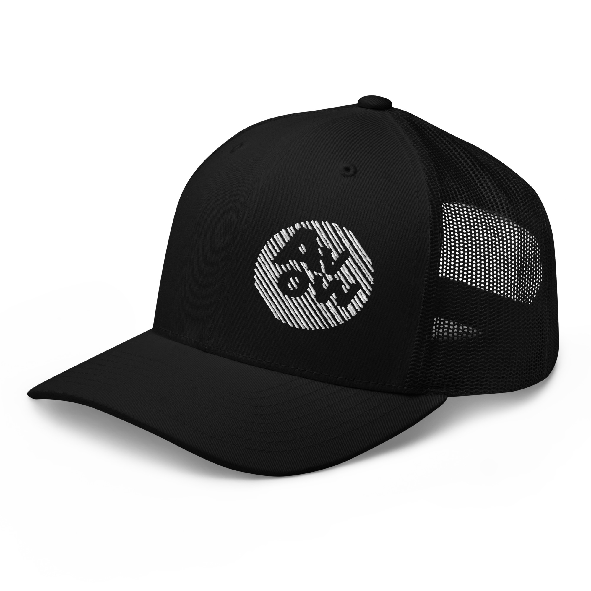 Avow (Trucker Cap) - Image 24