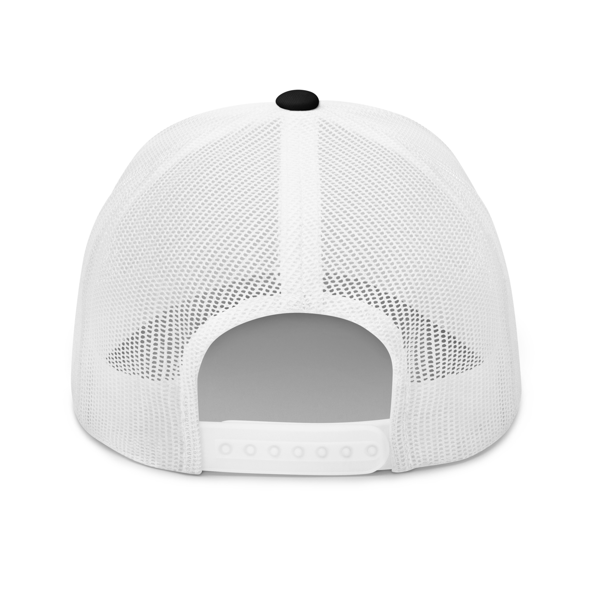 Avow (Trucker Cap) - Image 12