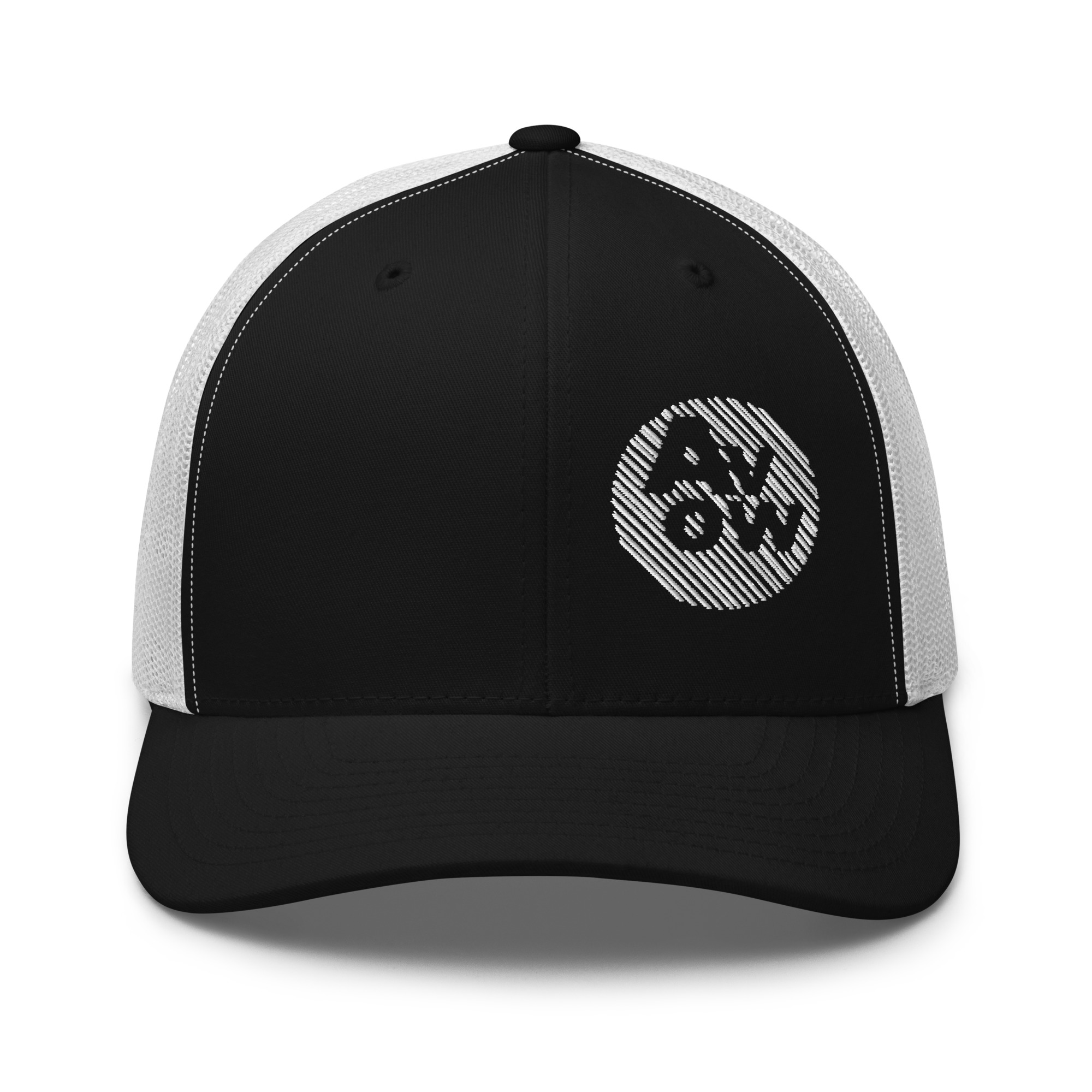 Avow (Trucker Cap) - Image 3