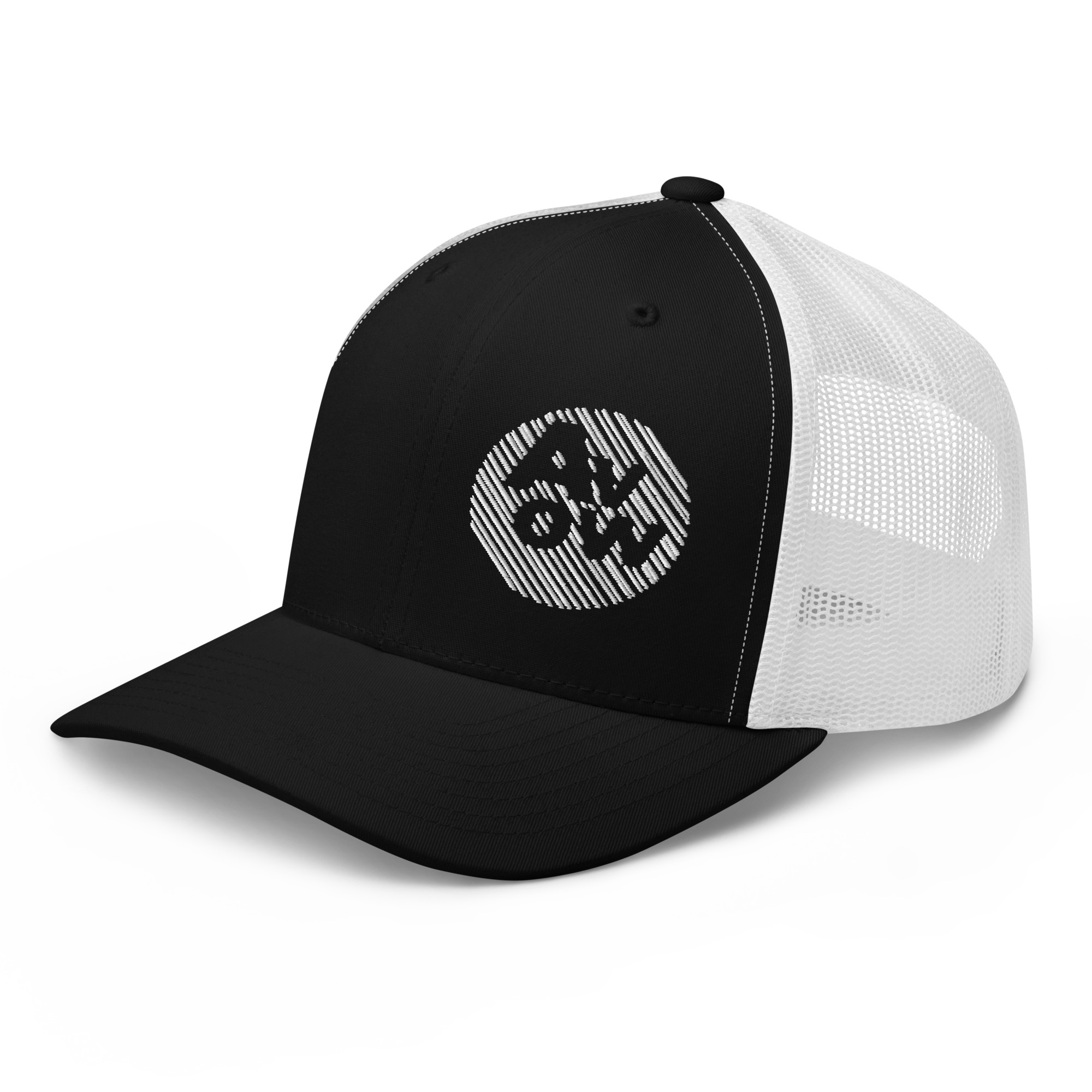 Avow (Trucker Cap) - Image 25