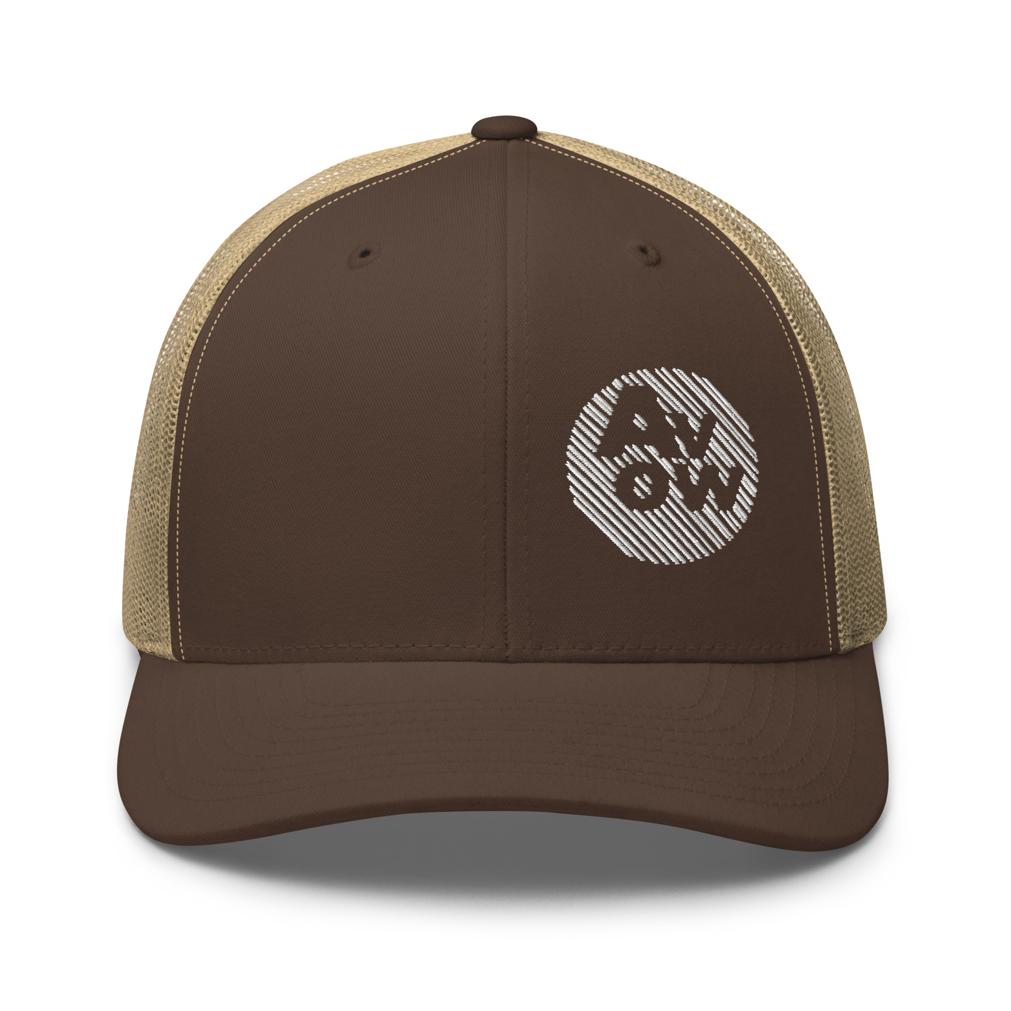 Avow (Trucker Cap) - Image 6