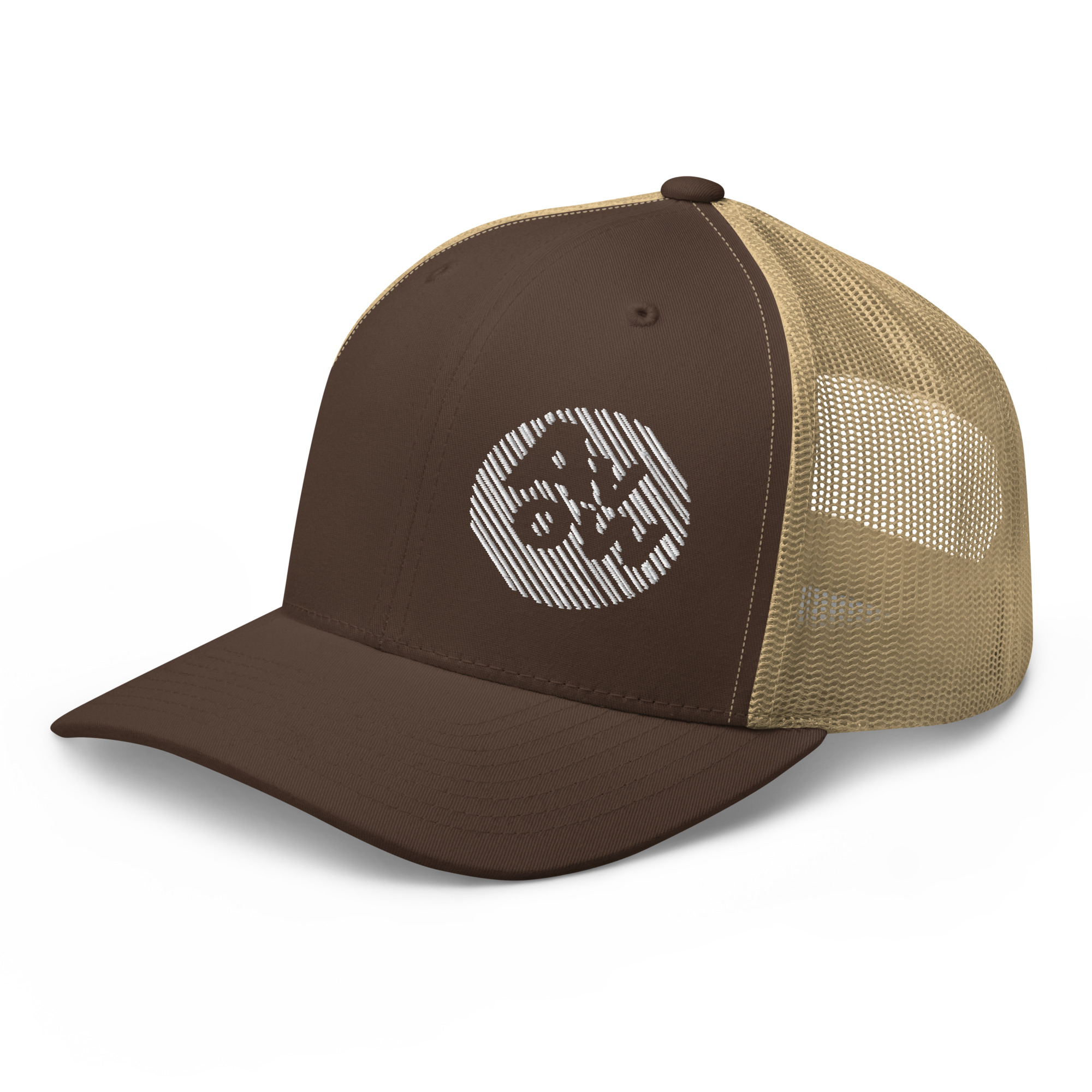 Avow (Trucker Cap) - Image 28