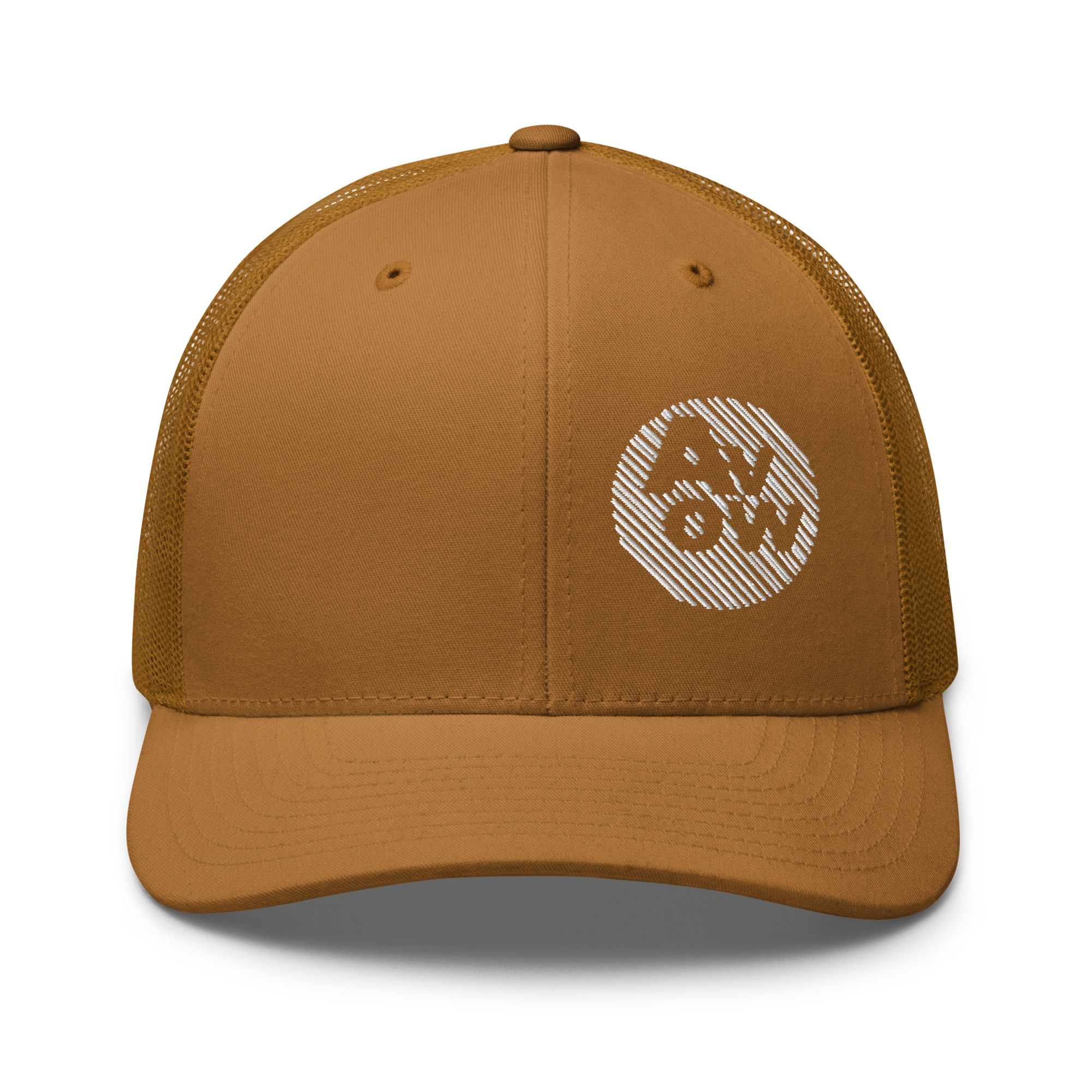 Avow (Trucker Cap) - Image 8