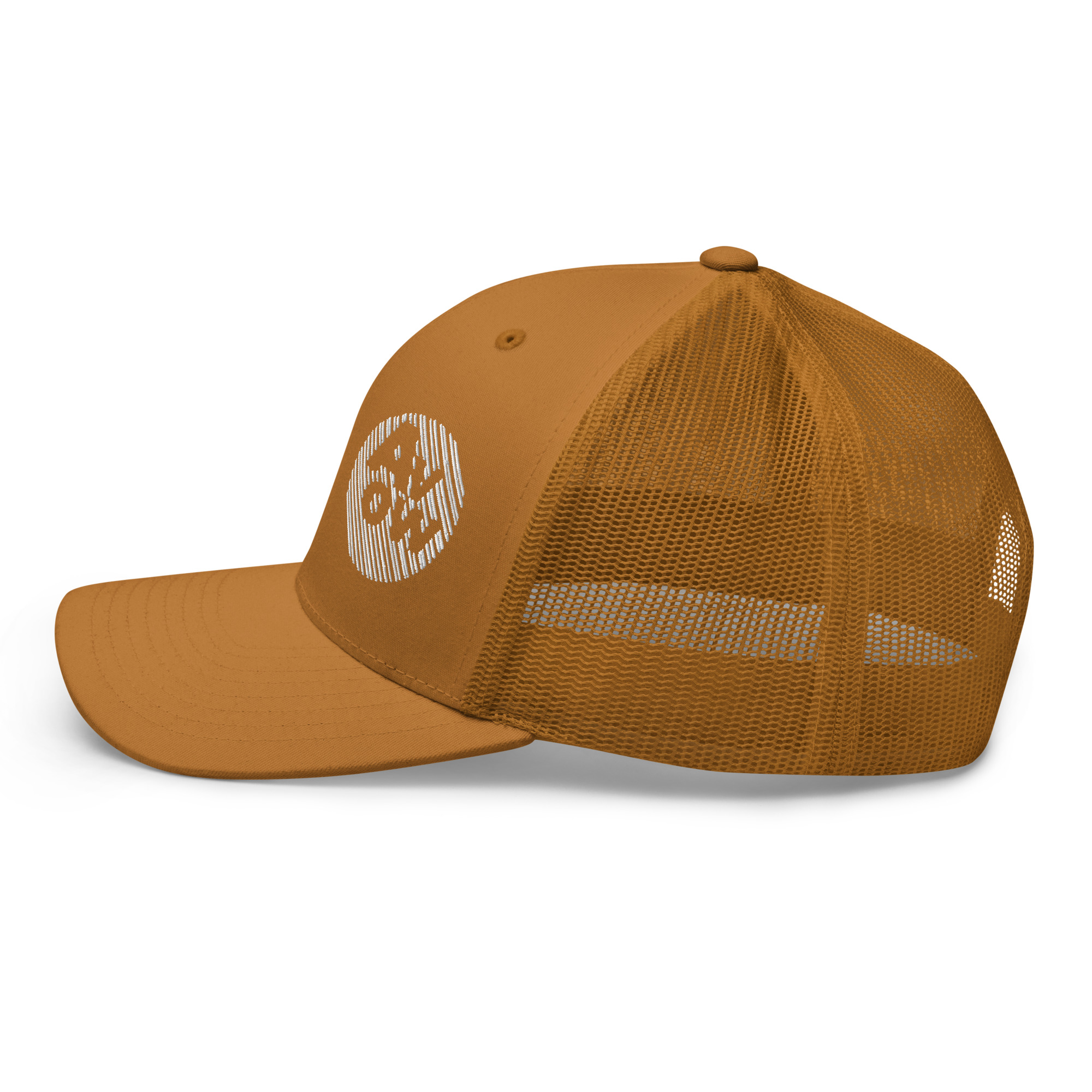 Avow (Trucker Cap) - Image 19