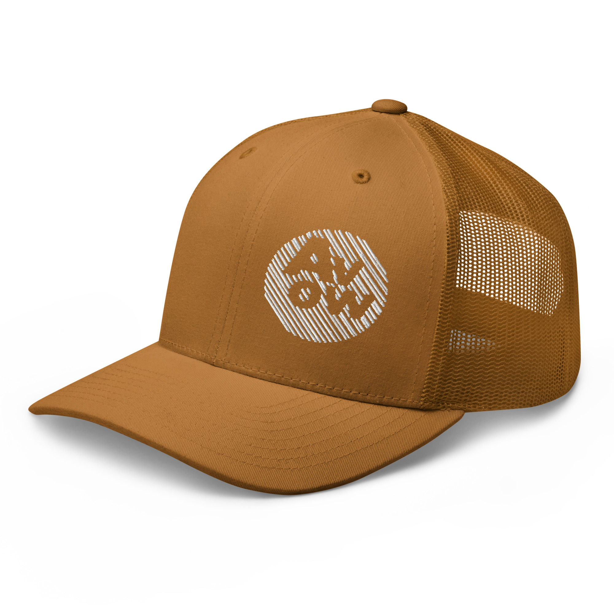 Avow (Trucker Cap) - Image 30