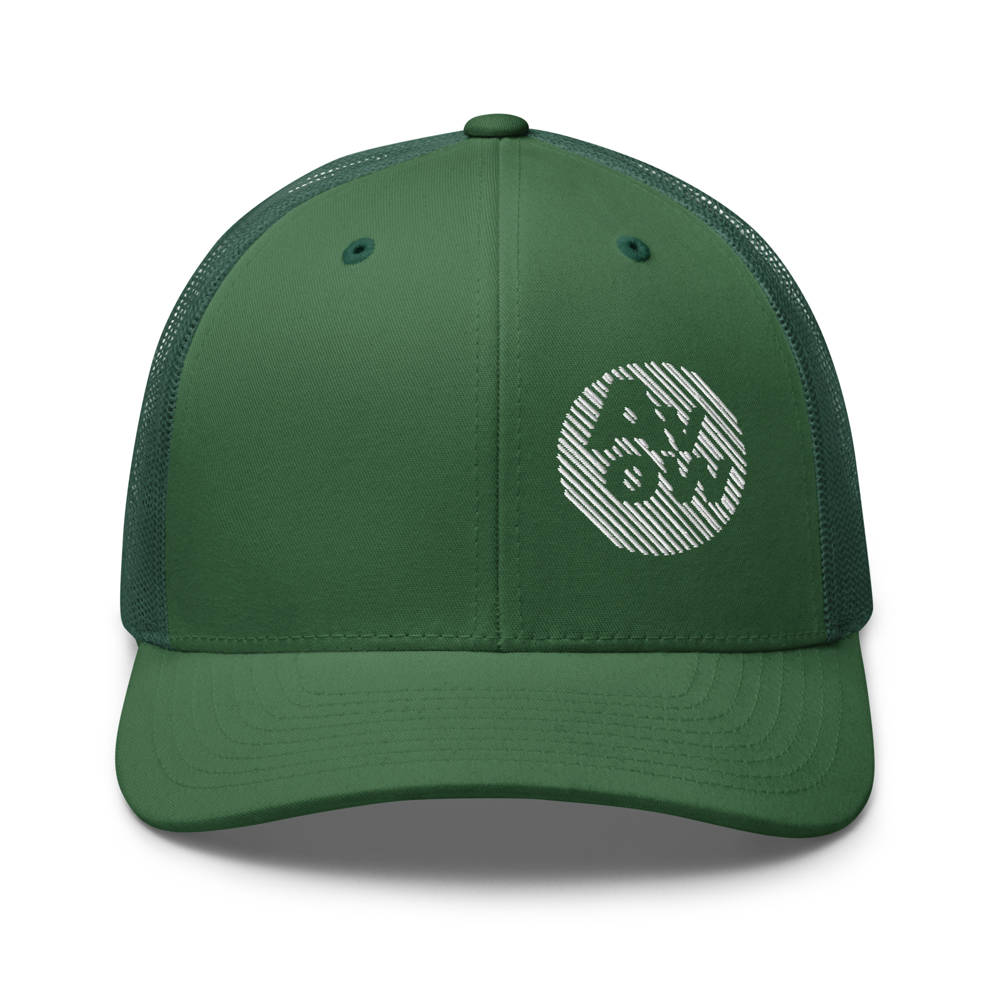 Avow (Trucker Cap) - Image 7