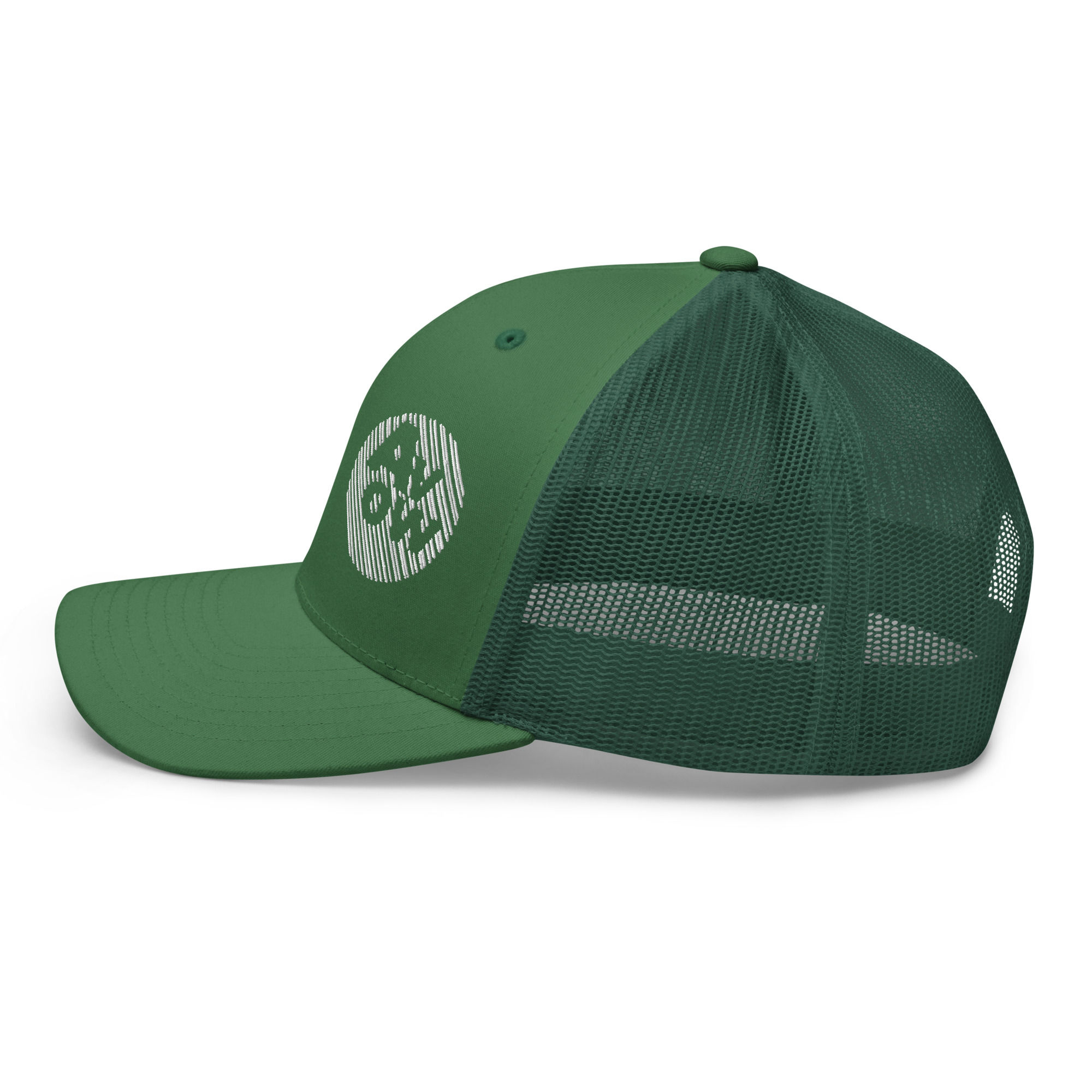 Avow (Trucker Cap) - Image 15