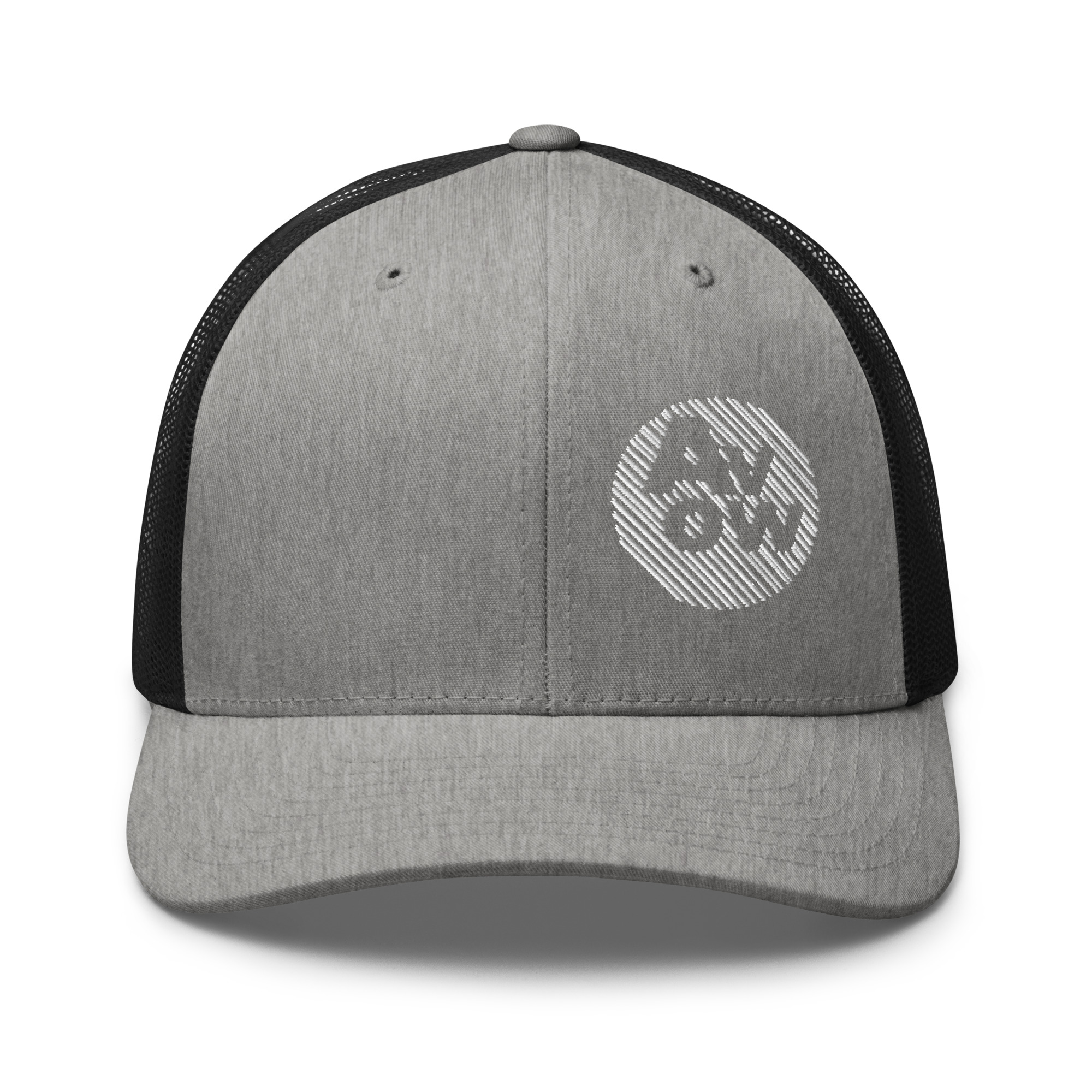 Avow (Trucker Cap) - Image 10