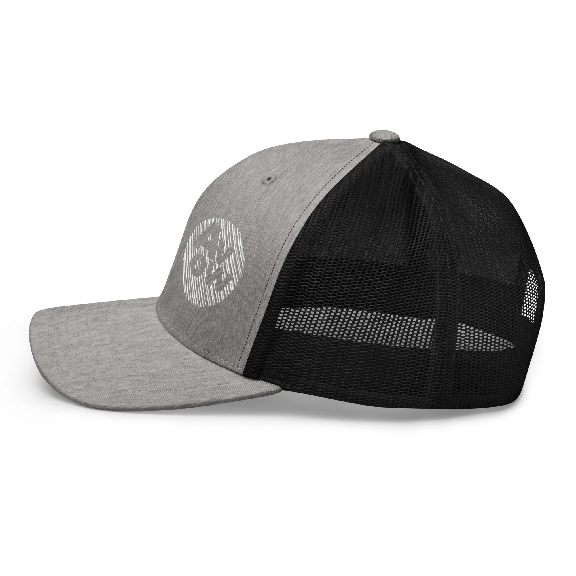 Avow (Trucker Cap) - Image 21