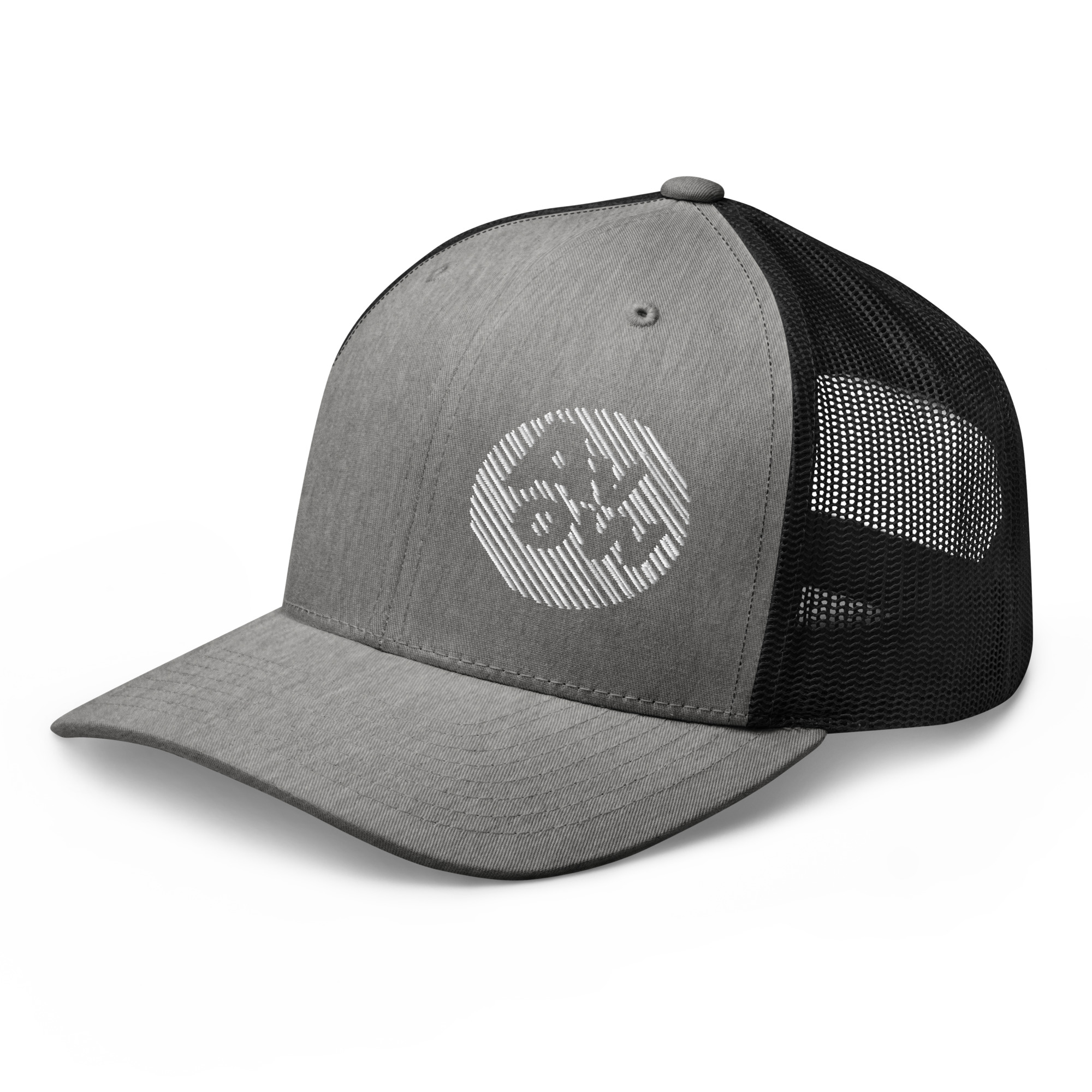 Avow (Trucker Cap) - Image 32