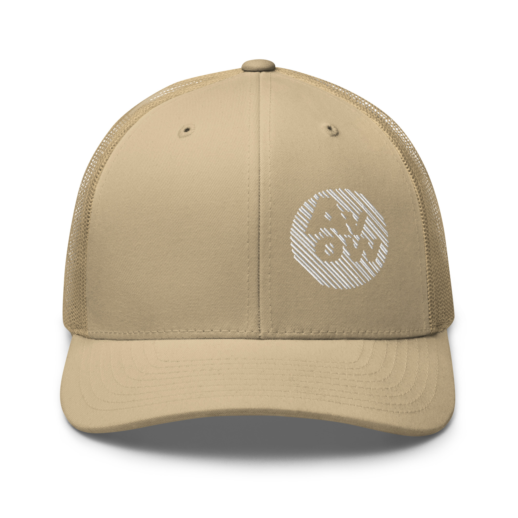 Avow (Trucker Cap) - Image 11