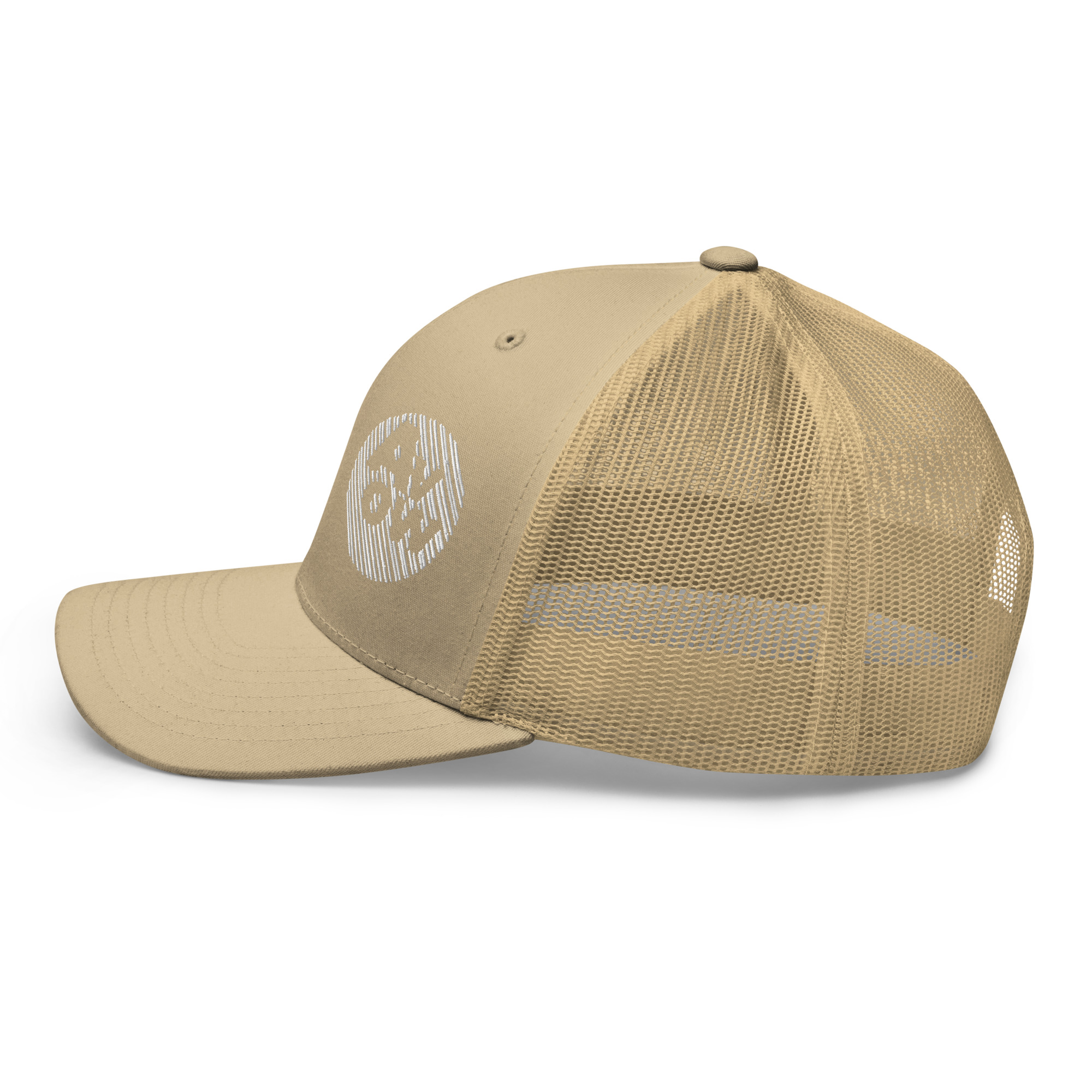 Avow (Trucker Cap) - Image 22