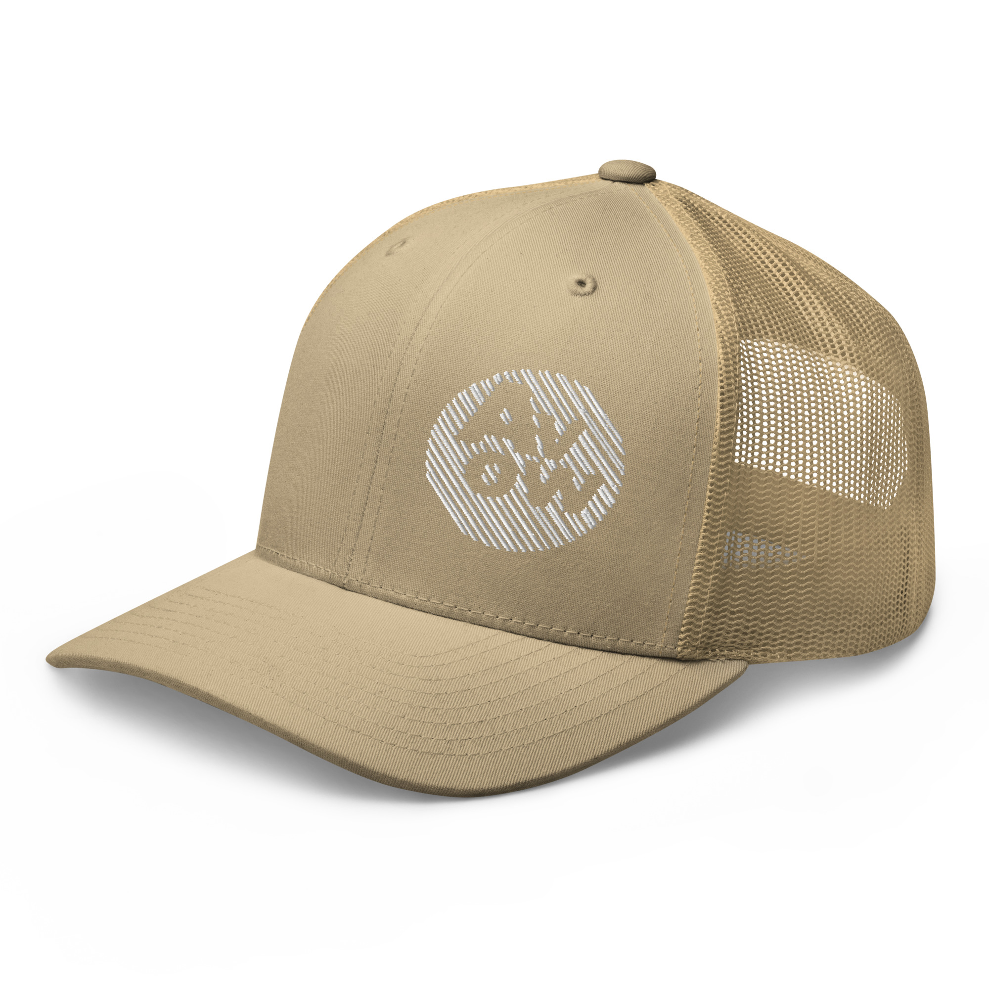 Avow (Trucker Cap) - Image 33