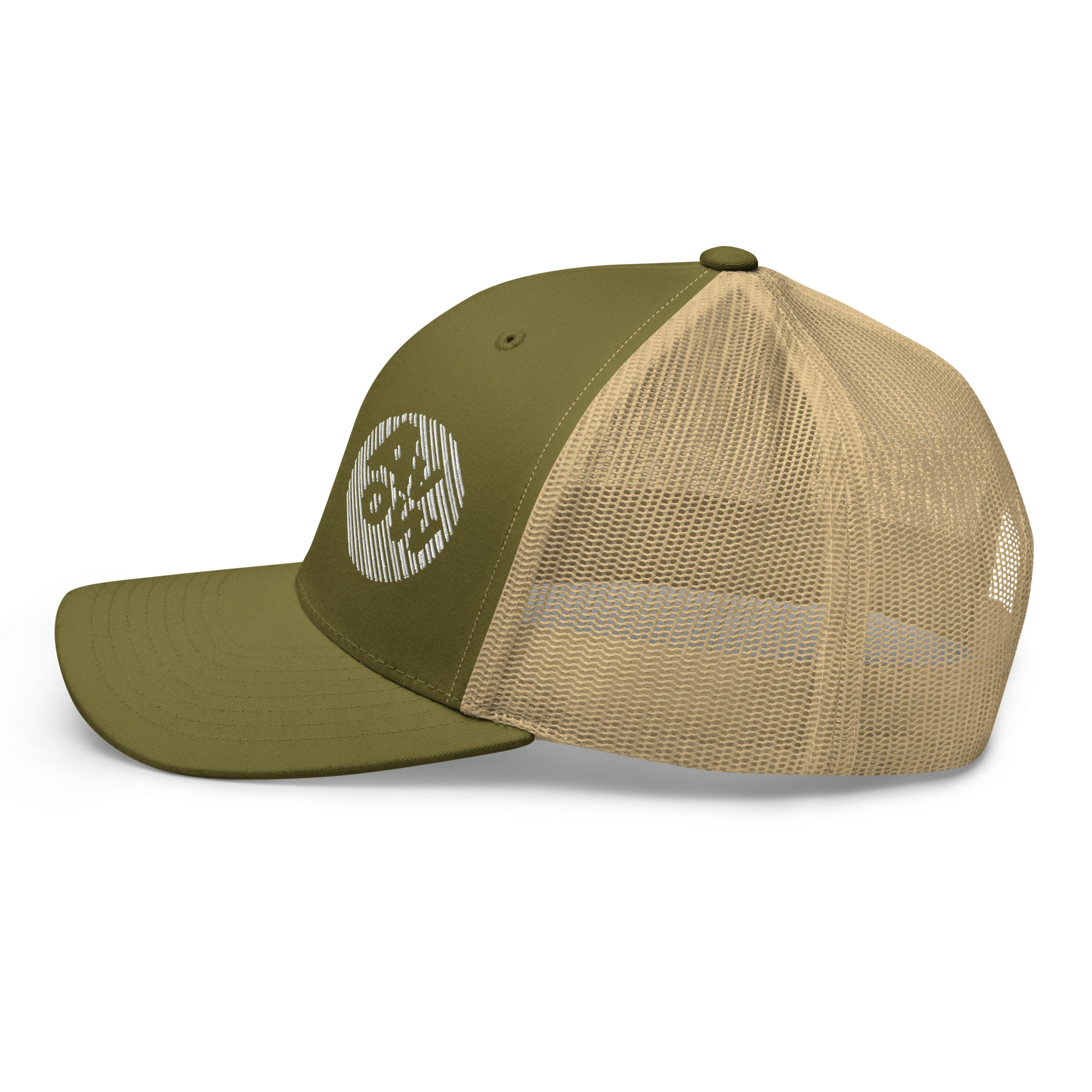 Avow (Trucker Cap) - Image 23