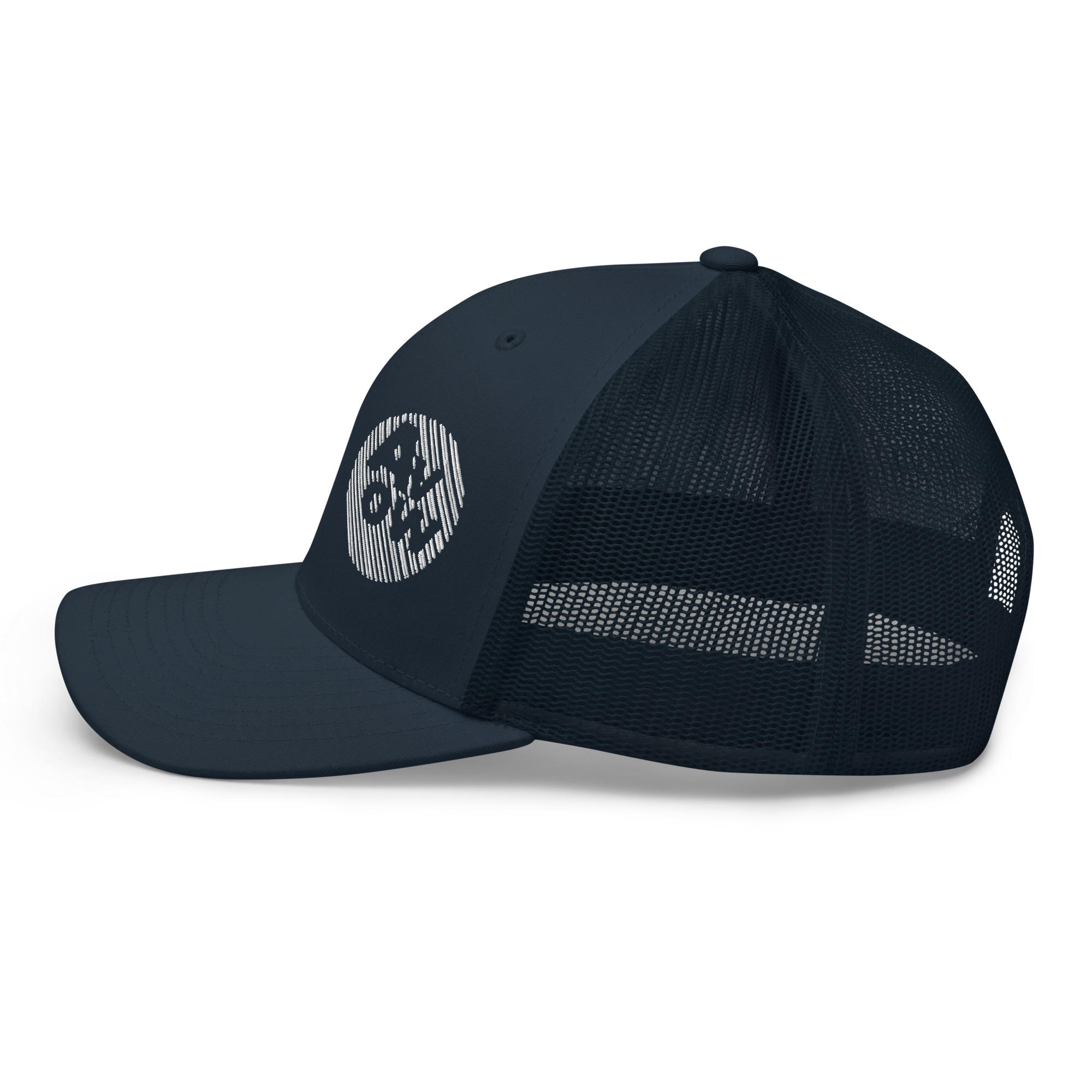 Avow (Trucker Cap) - Image 18