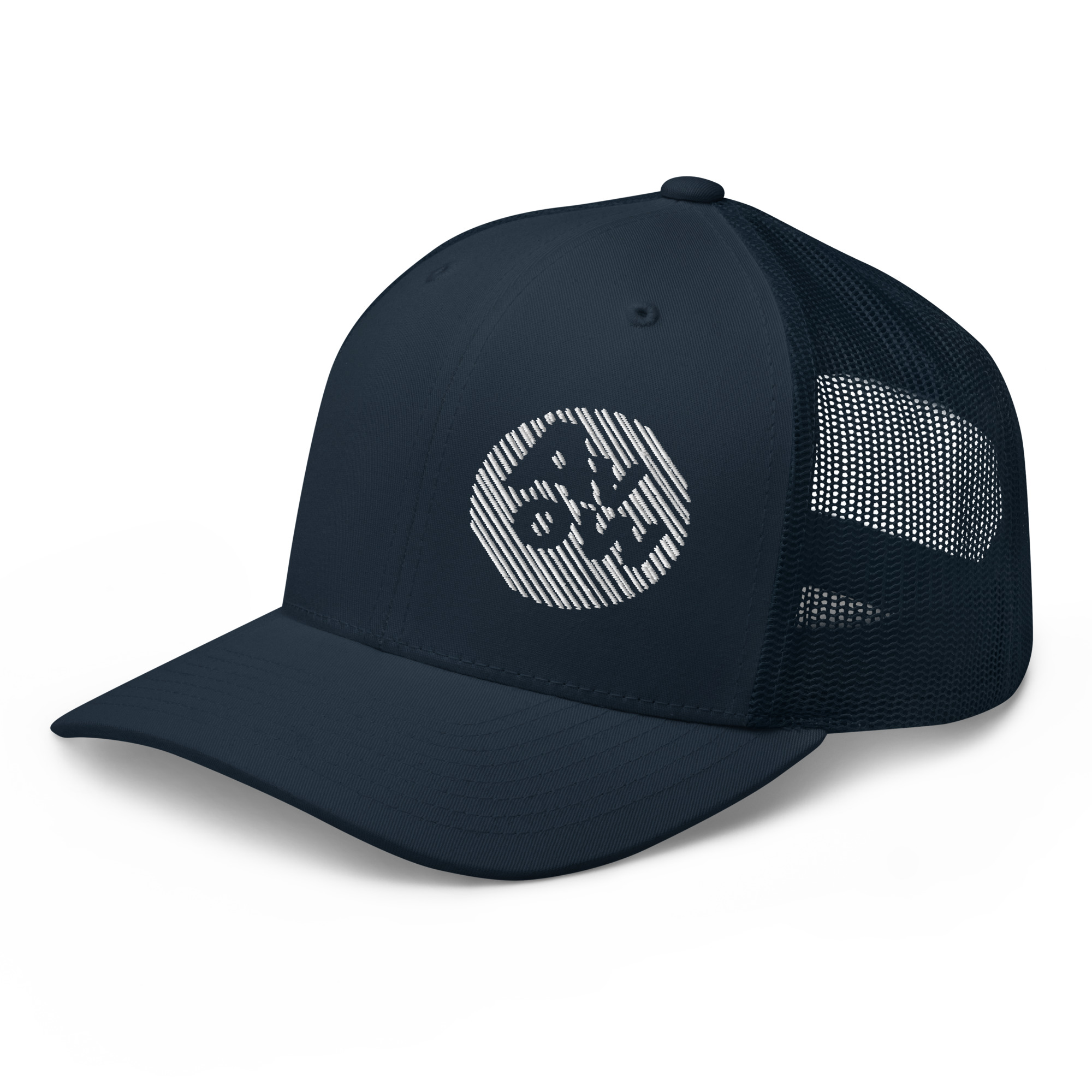 Avow (Trucker Cap) - Image 26