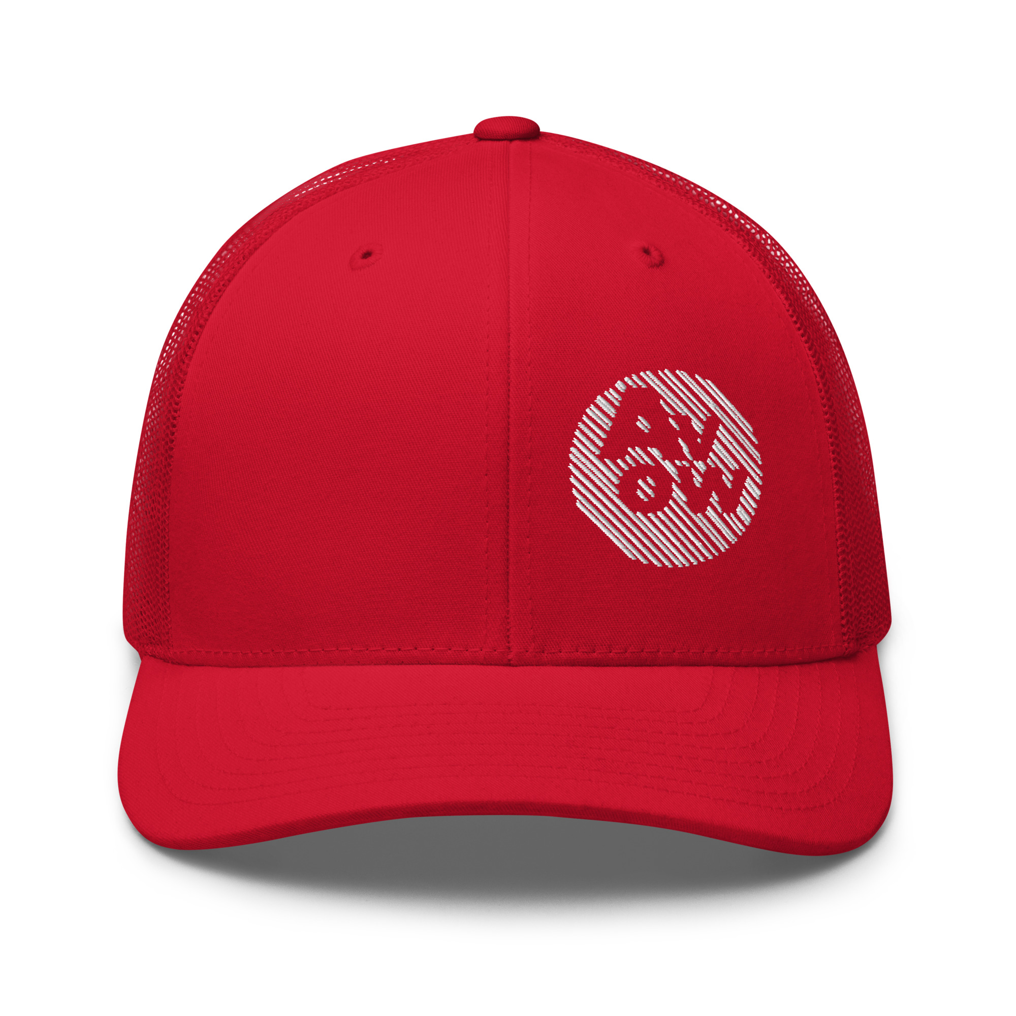Avow (Trucker Cap) - Image 5