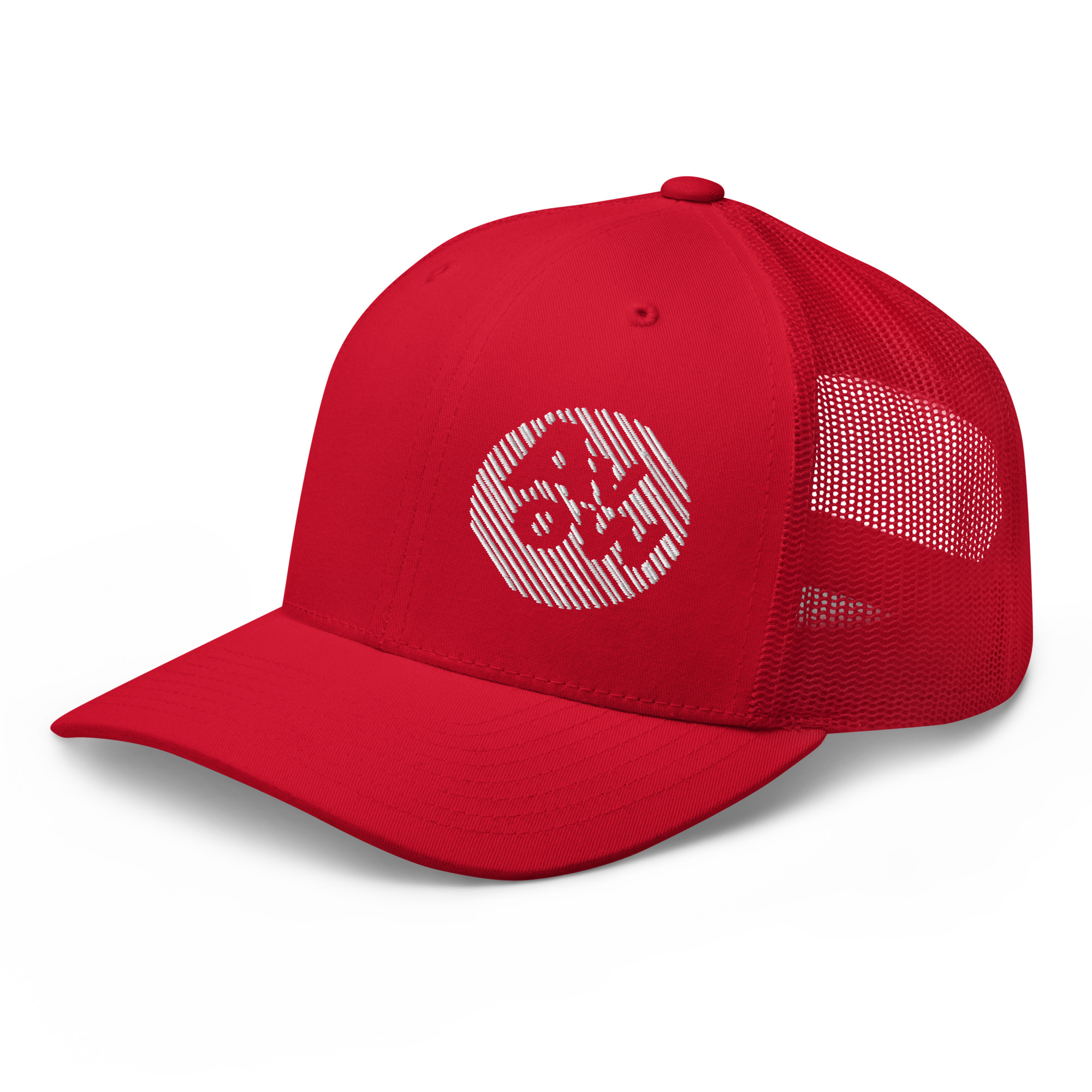 Avow (Trucker Cap) - Image 27