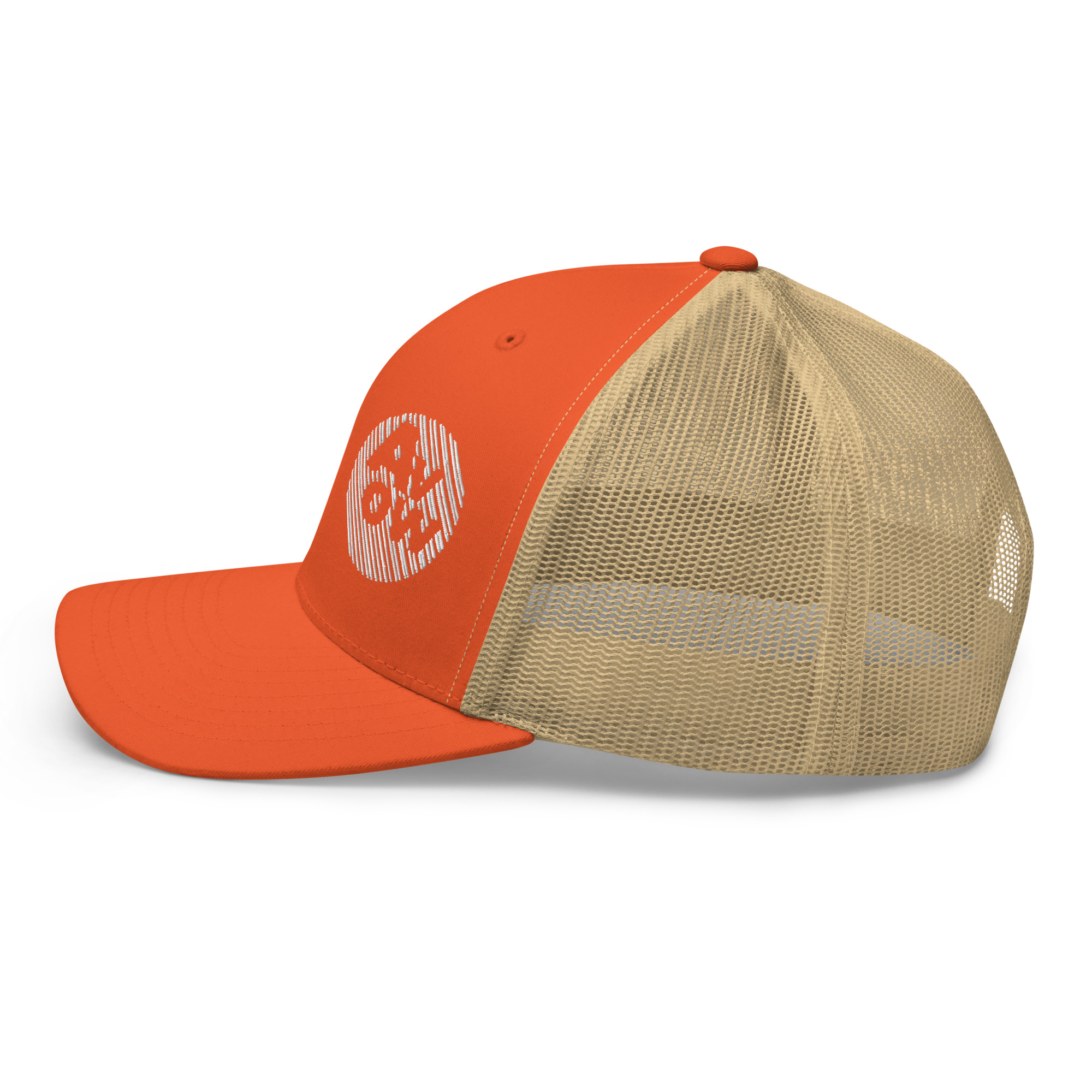 Avow (Trucker Cap) - Image 20