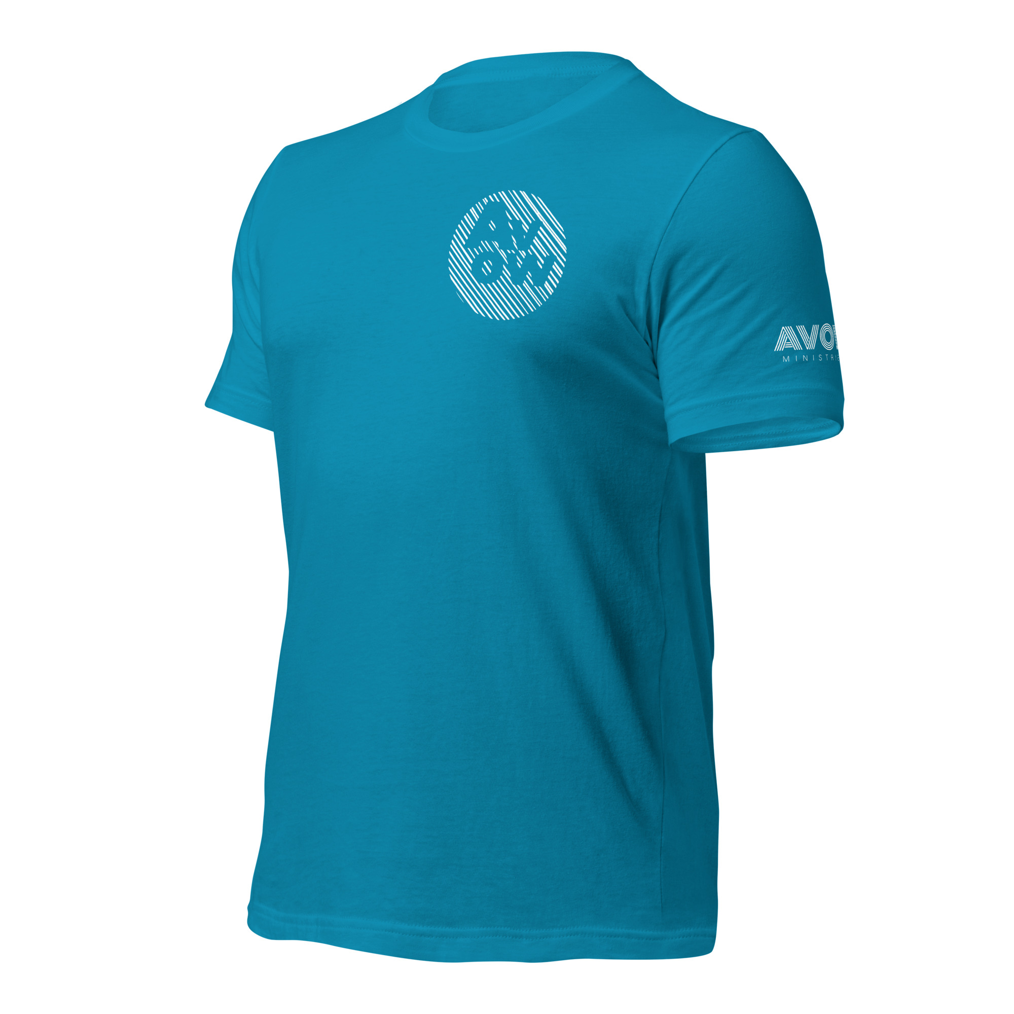 Avow Original (Unisex t-shirt) - Image 16