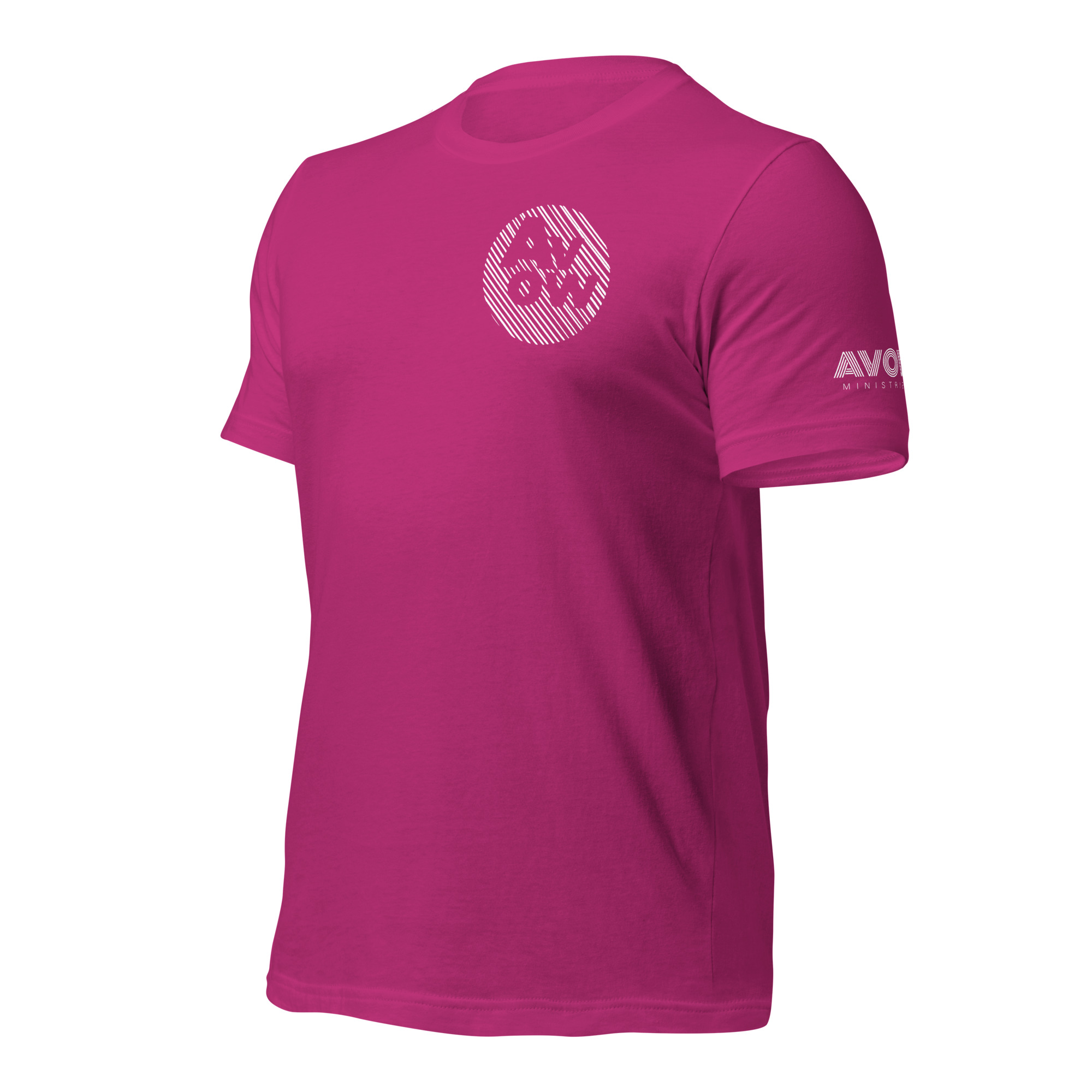 Avow Original (Unisex t-shirt) - Image 12