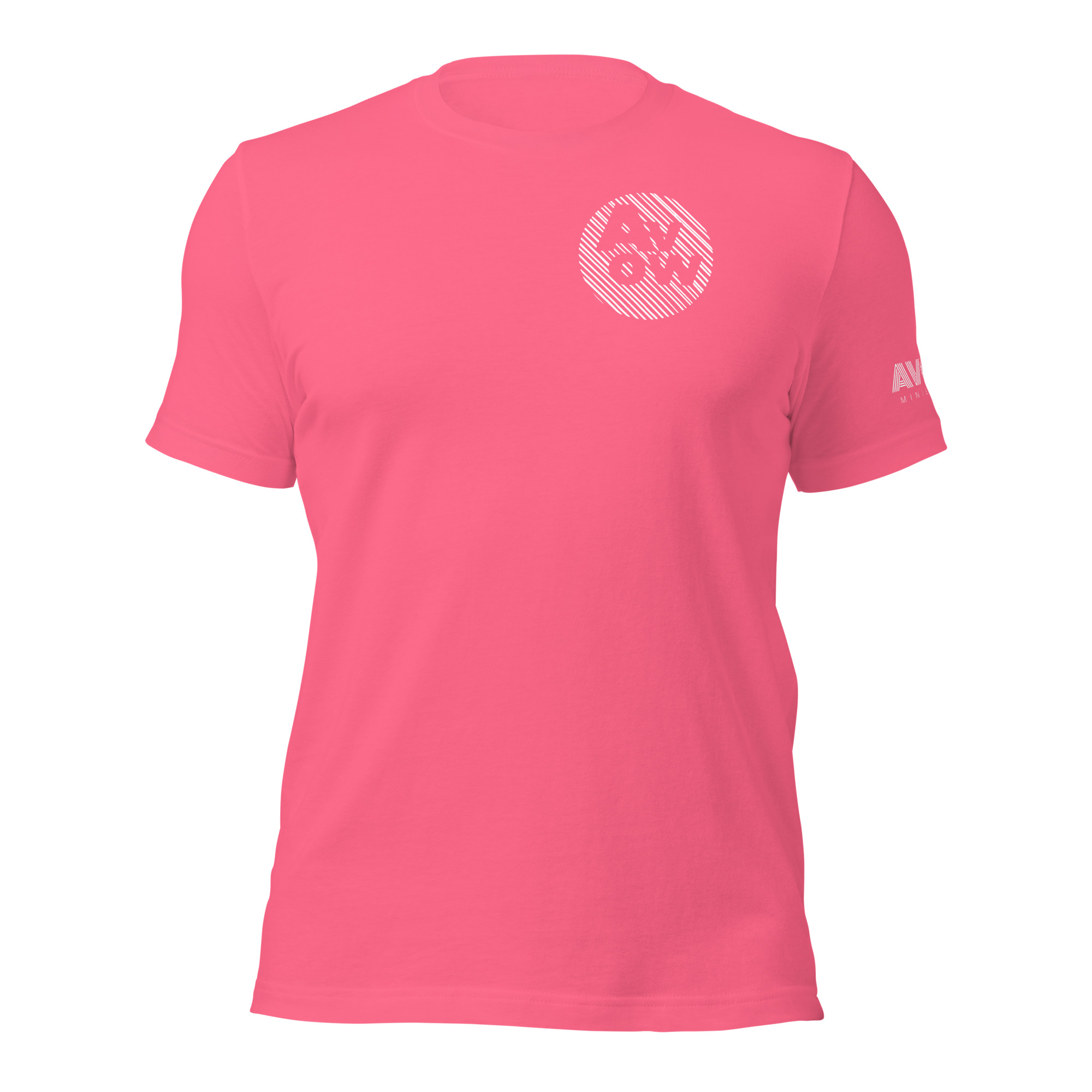 Avow Original (Unisex t-shirt) - Image 10
