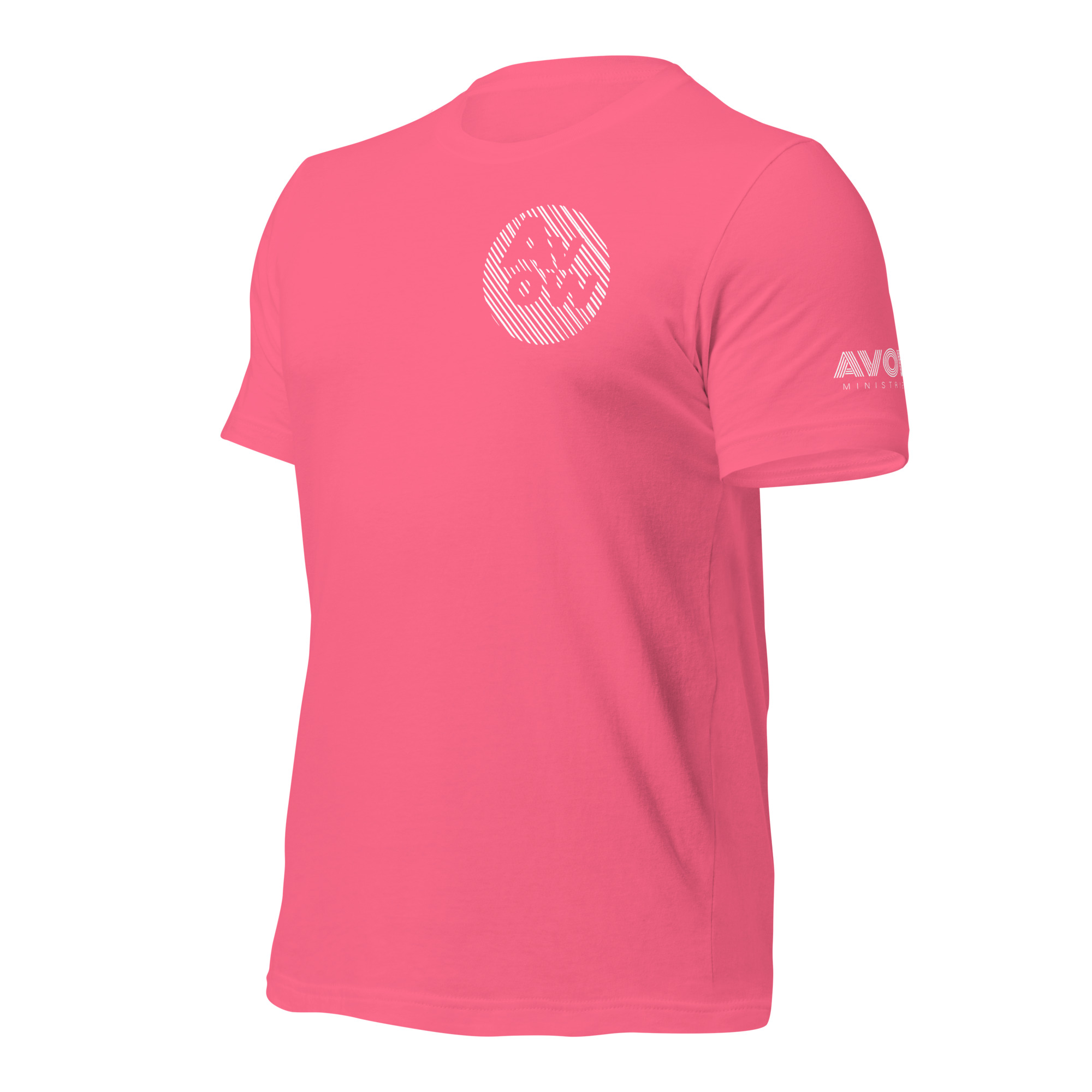 Avow Original (Unisex t-shirt) - Image 21