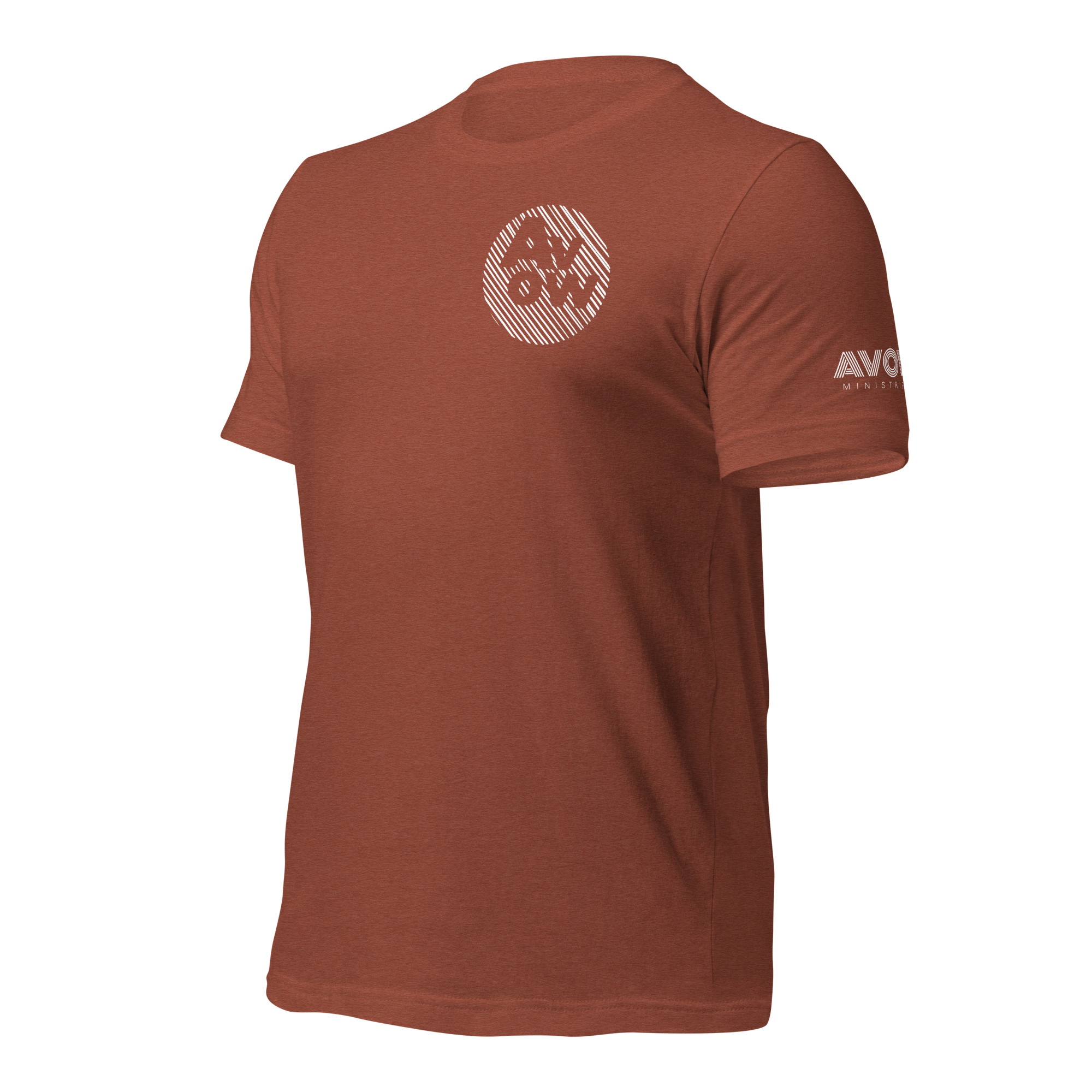 Avow Original (Unisex t-shirt) - Image 13