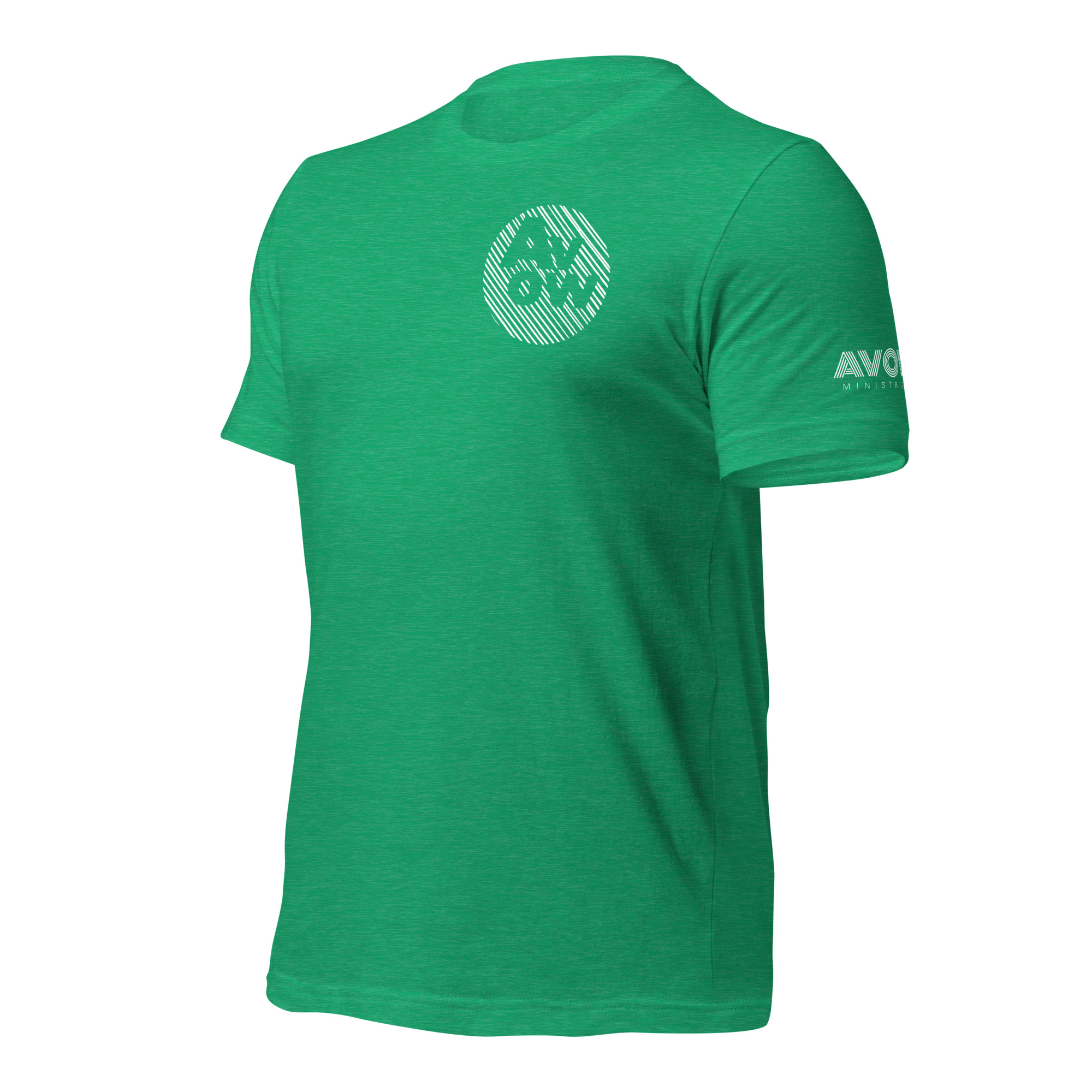 Avow Original (Unisex t-shirt) - Image 19