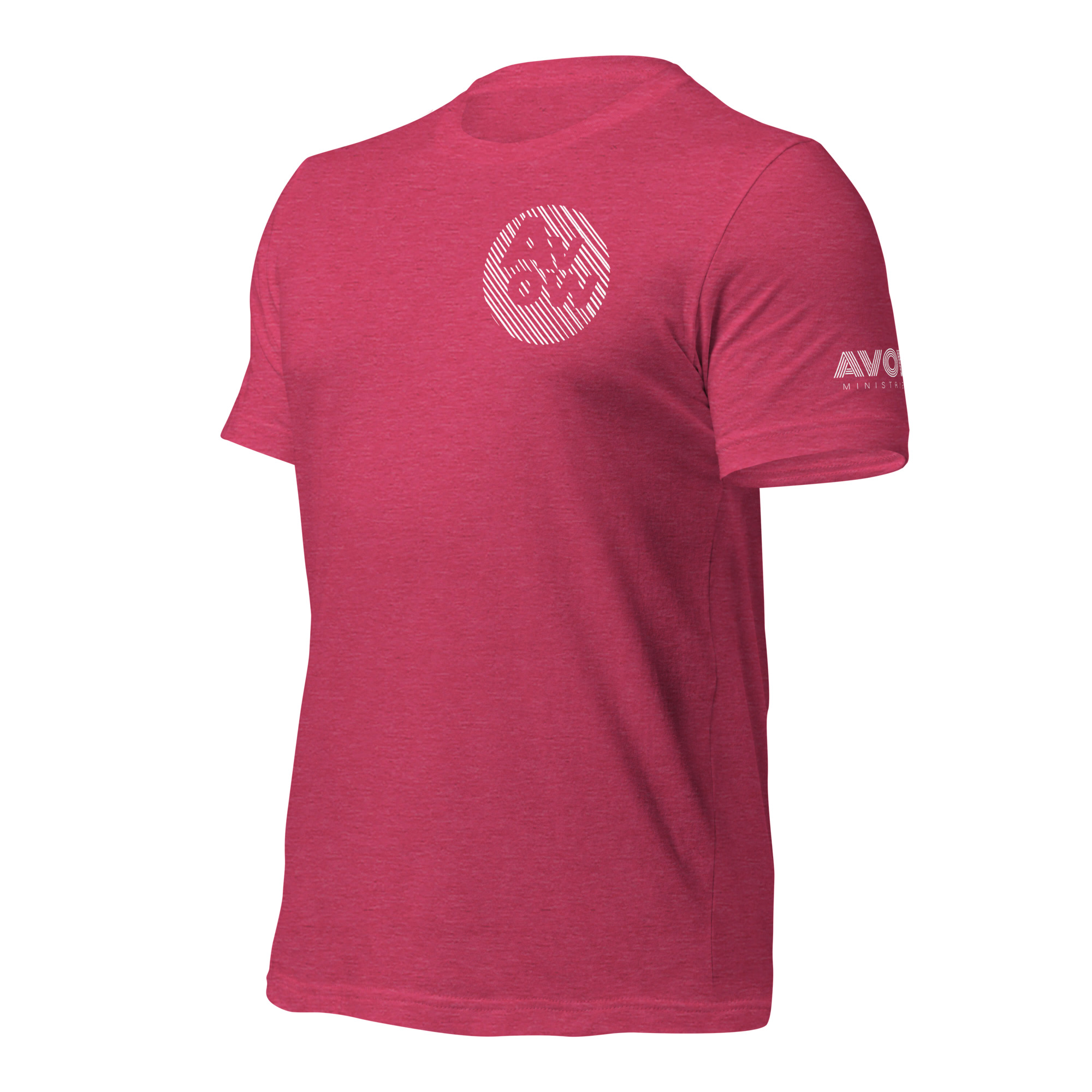 Avow Original (Unisex t-shirt) - Image 14
