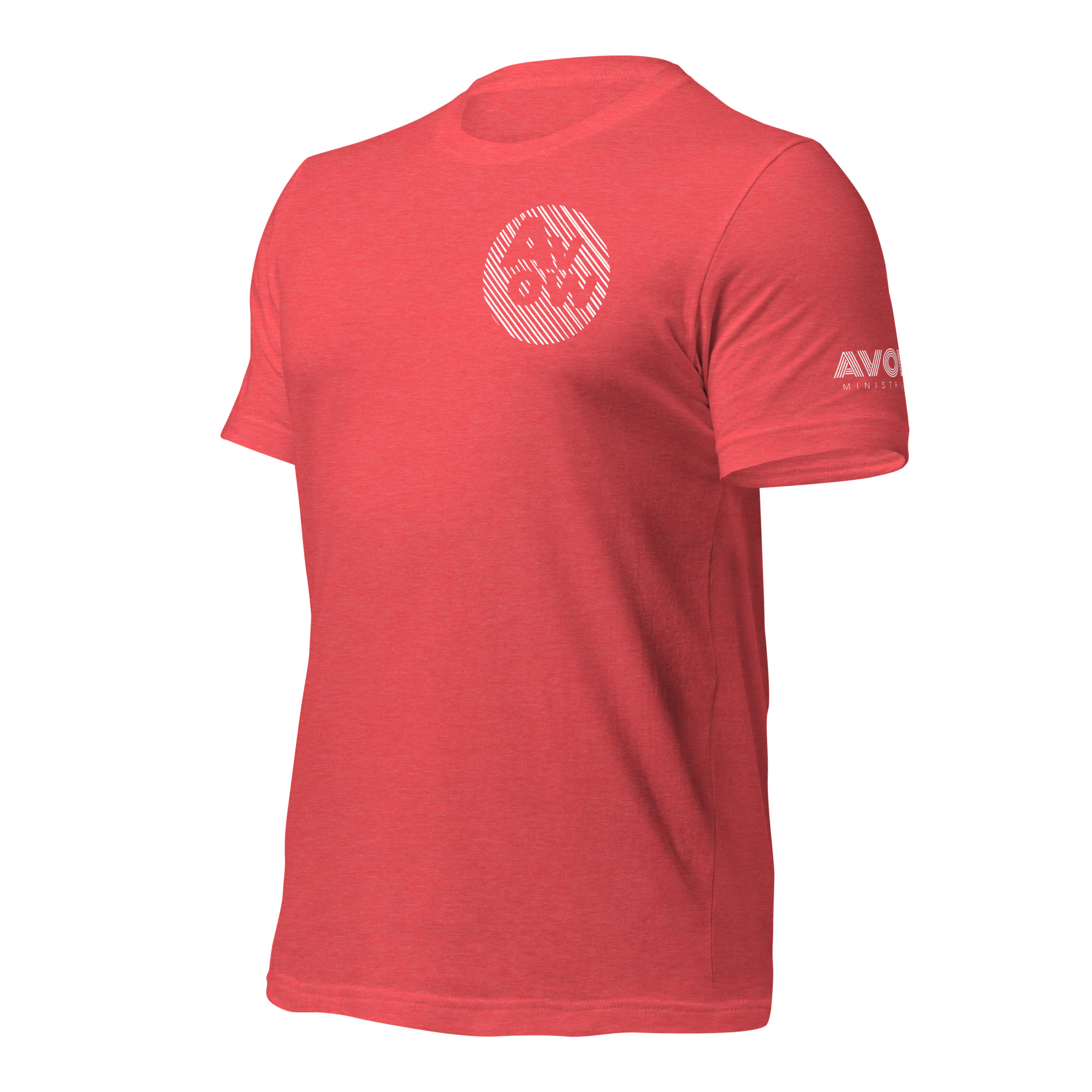 Avow Original (Unisex t-shirt) - Image 17