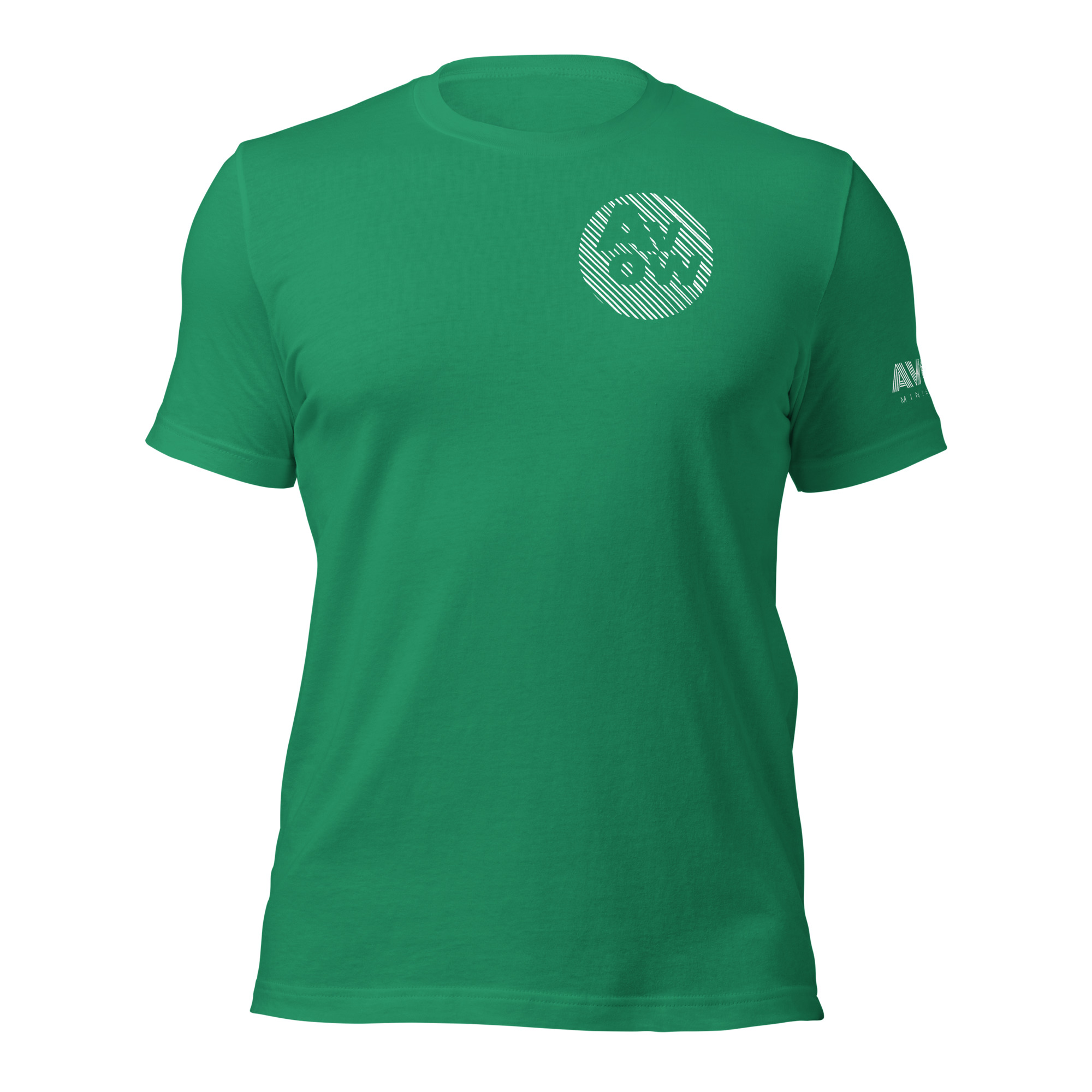 Avow Original (Unisex t-shirt) - Image 7