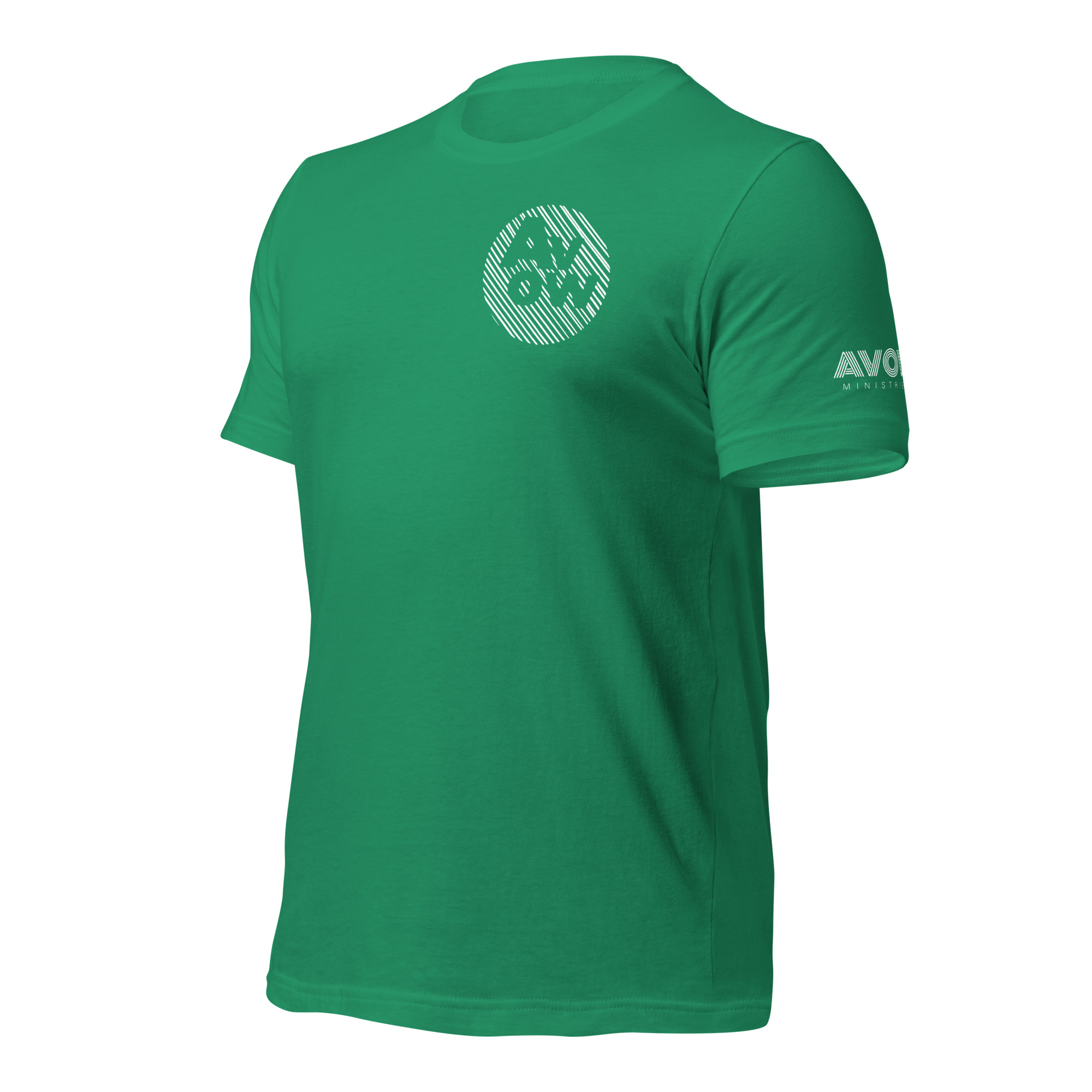 Avow Original (Unisex t-shirt) - Image 18
