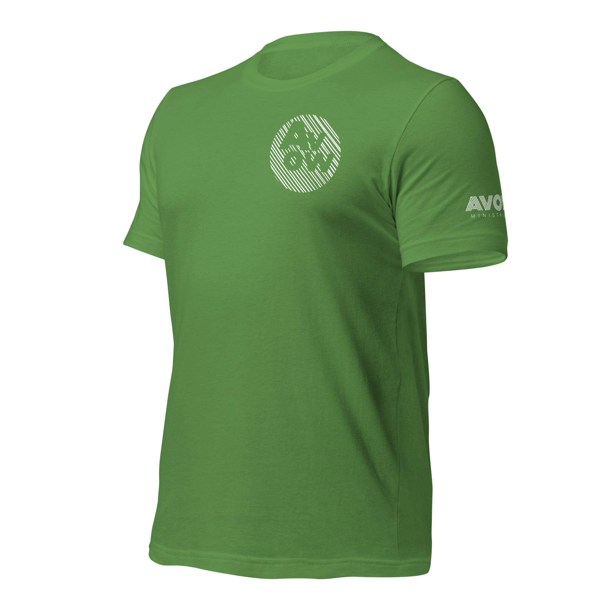 Avow Original (Unisex t-shirt) - Image 20