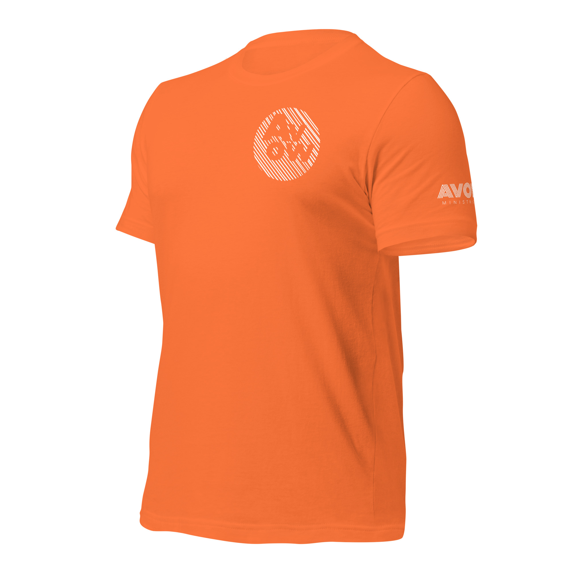 Avow Original (Unisex t-shirt) - Image 22