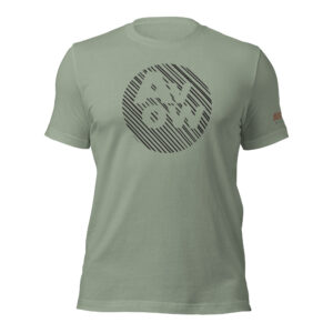 Avow (Unisex t-shirt)