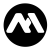 Mstudis-logo3@3x